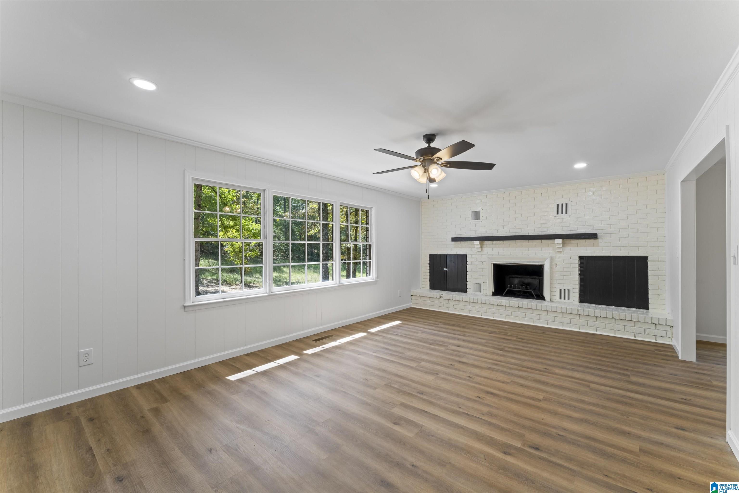 640 GRIFFIN ROAD