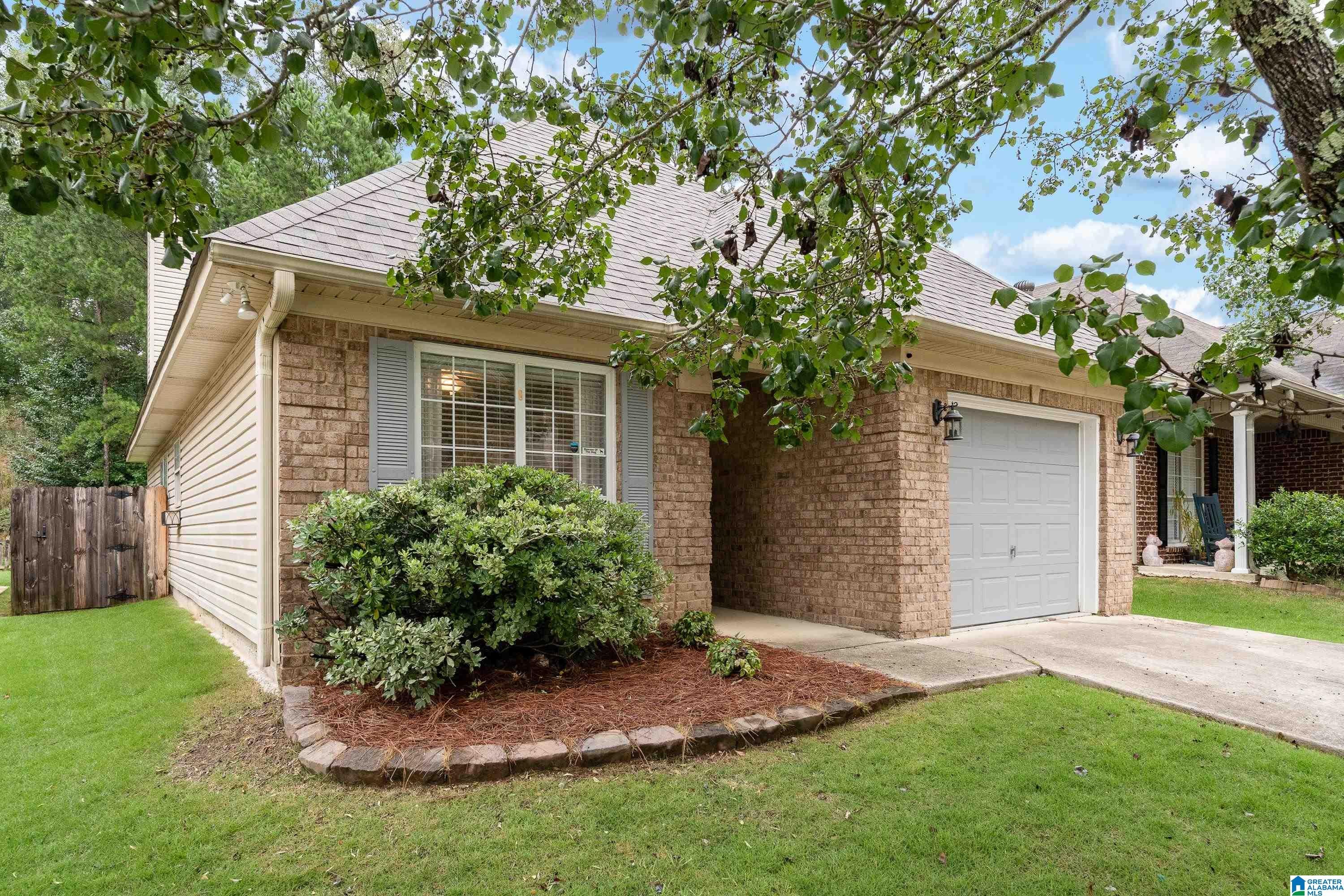 262 FOREST LAKES DRIVE - Photo 3
