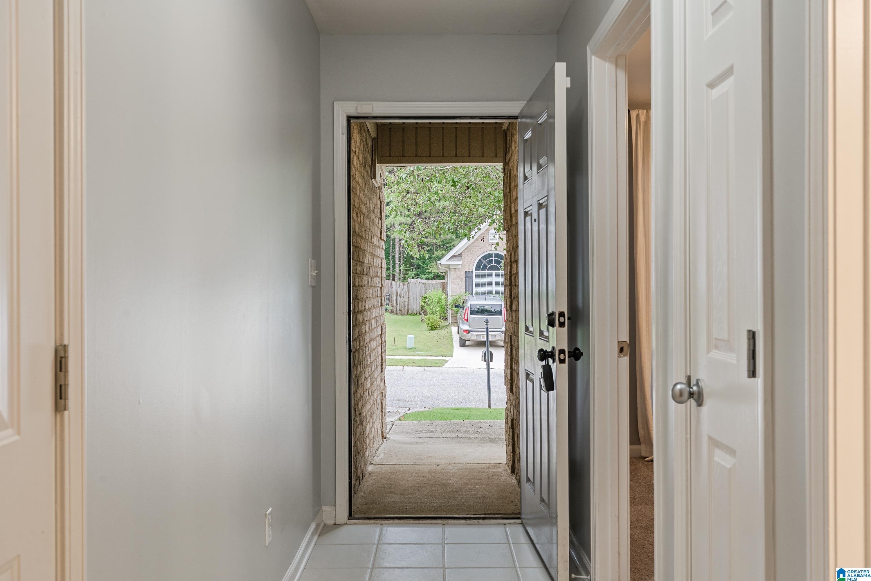 262 FOREST LAKES DRIVE - Photo 4