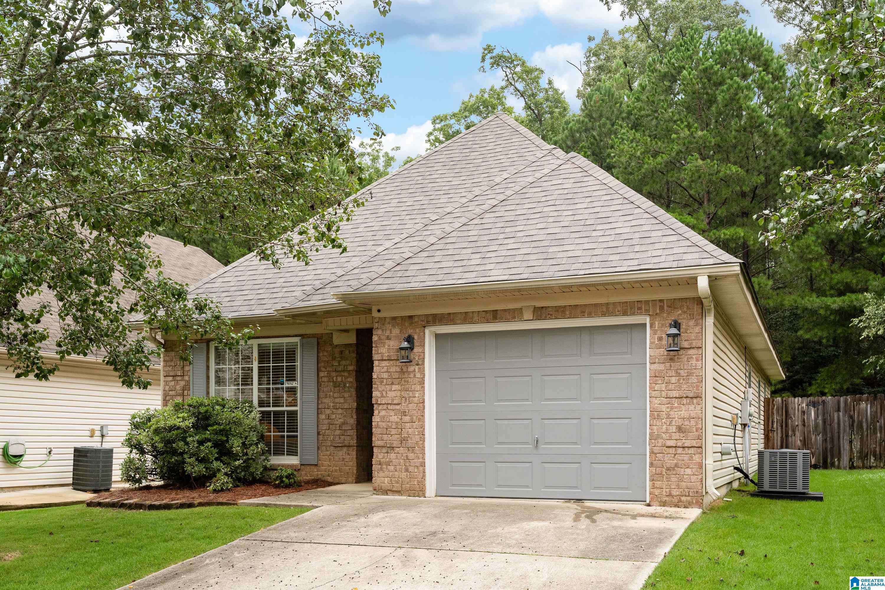 262 FOREST LAKES DRIVE - Photo 2