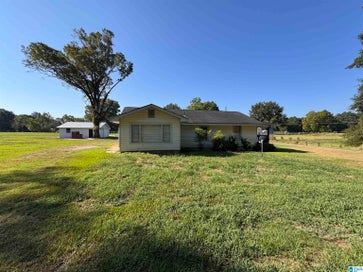 600 MCCLAIN ROAD HUEYTOWN AL 35023
