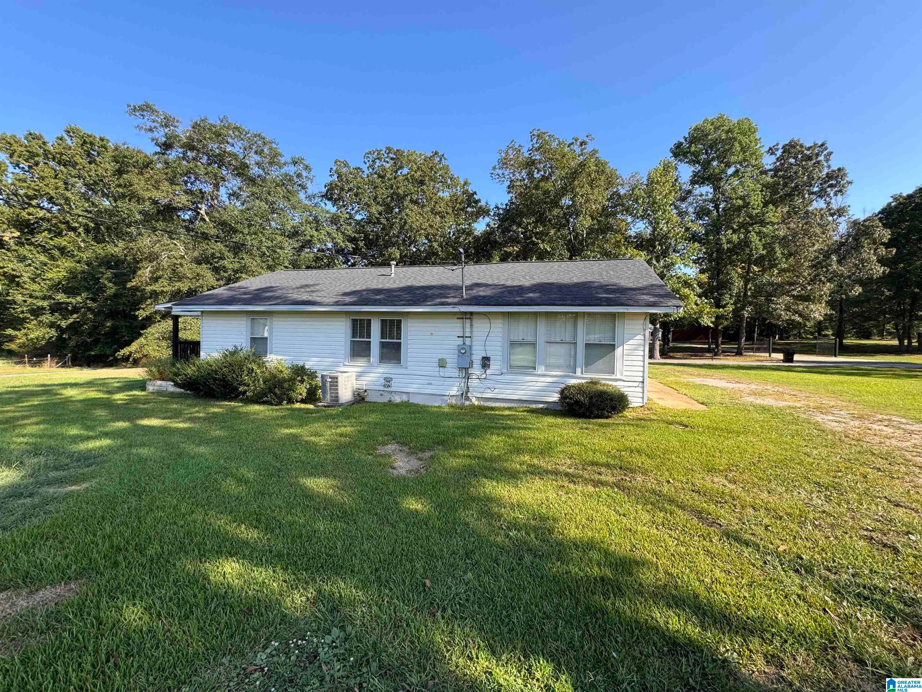 600 MCCLAIN ROAD