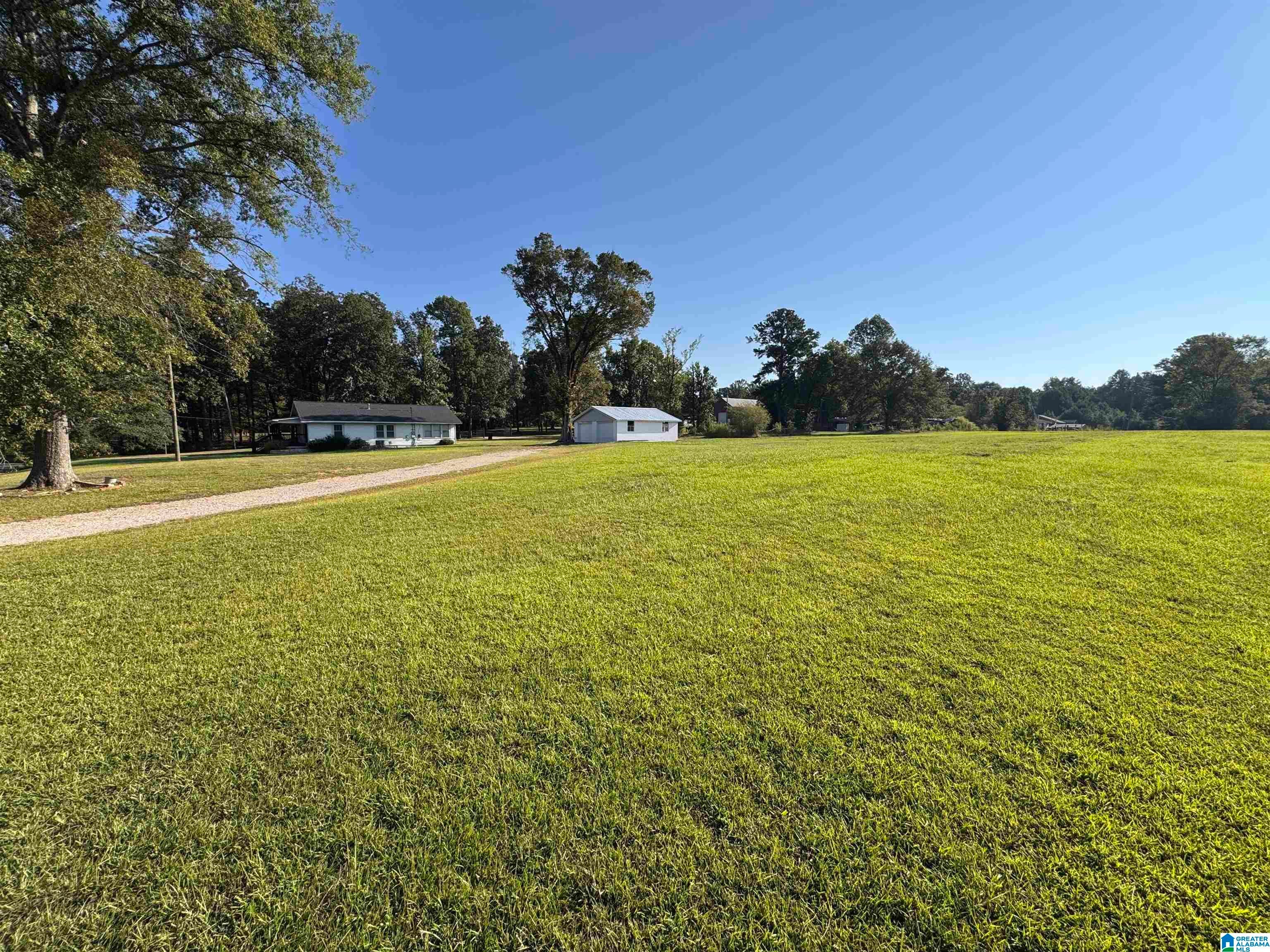 600 MCCLAIN ROAD