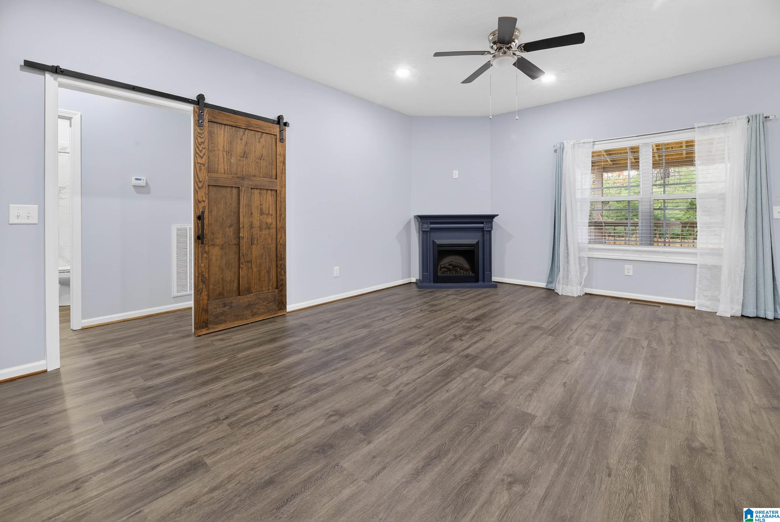 311 MONTA VISTA ROAD