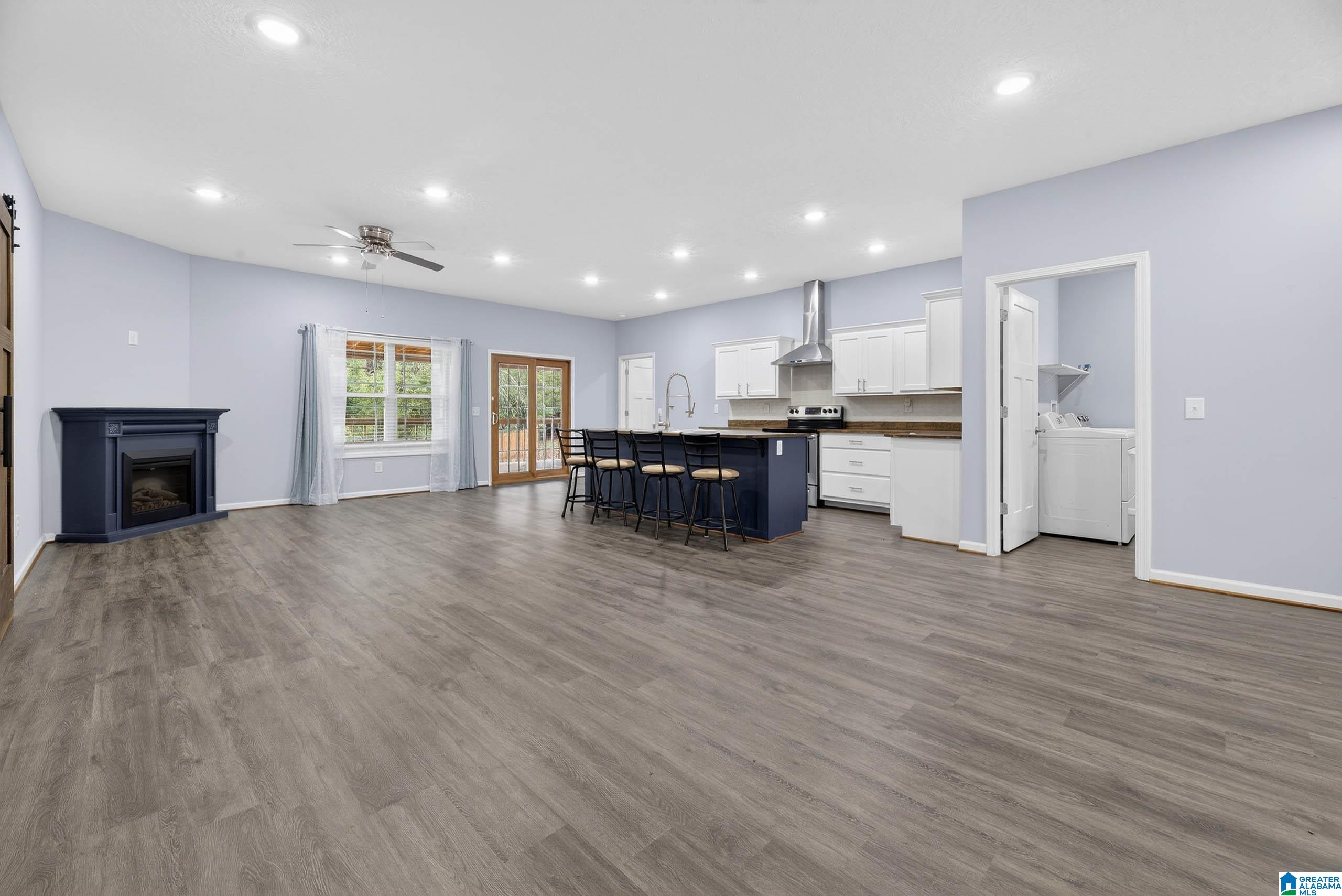 311 MONTA VISTA ROAD