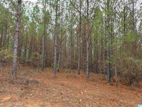 12B HIGHWAY 69 12b CHELSEA AL 35043