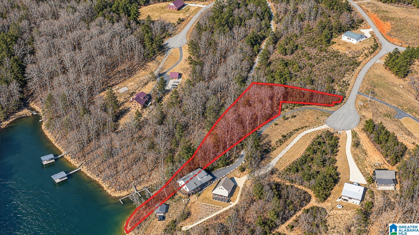 2 COUNTY ROAD 373 7