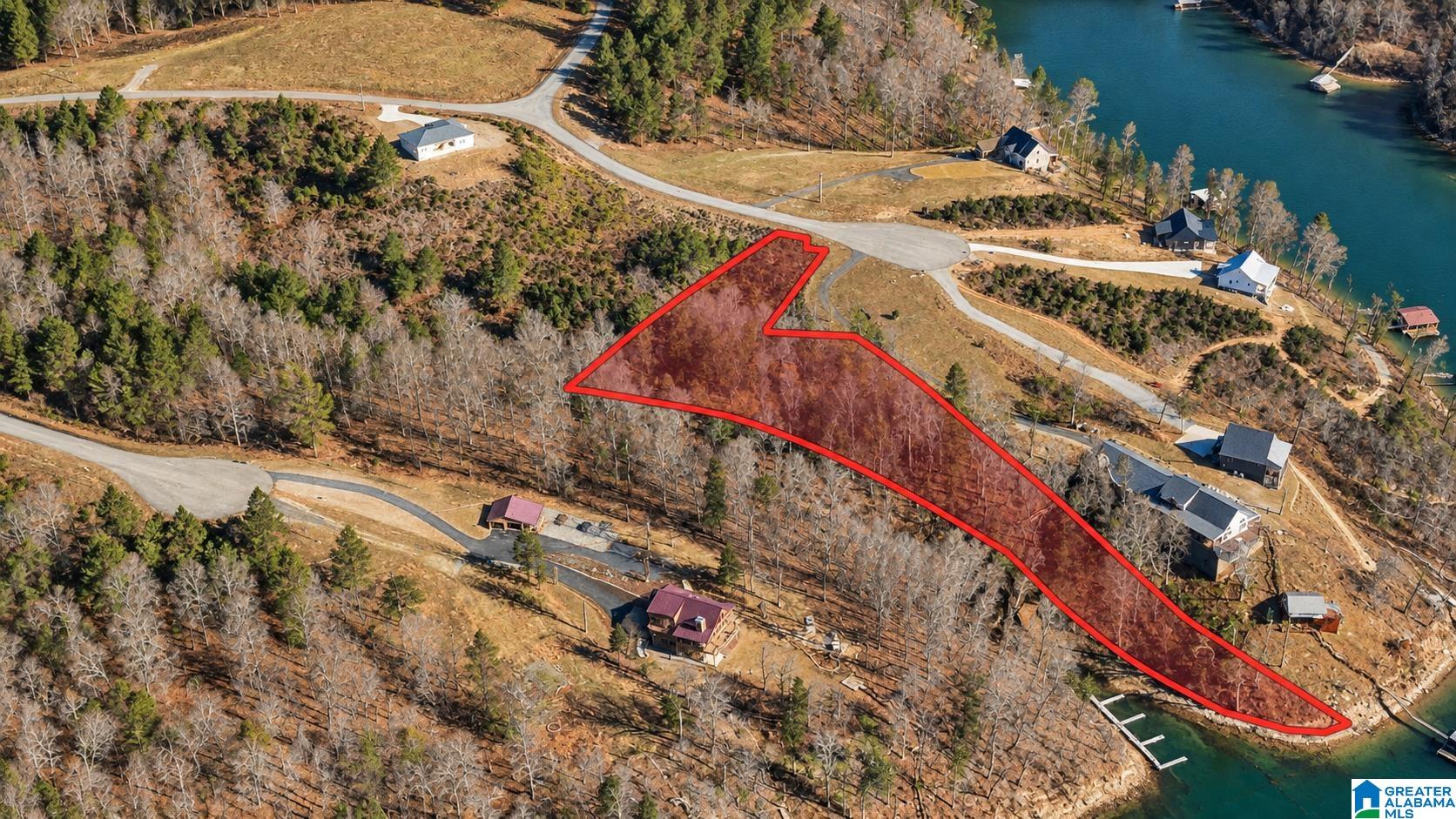 2 COUNTY ROAD 373 7
