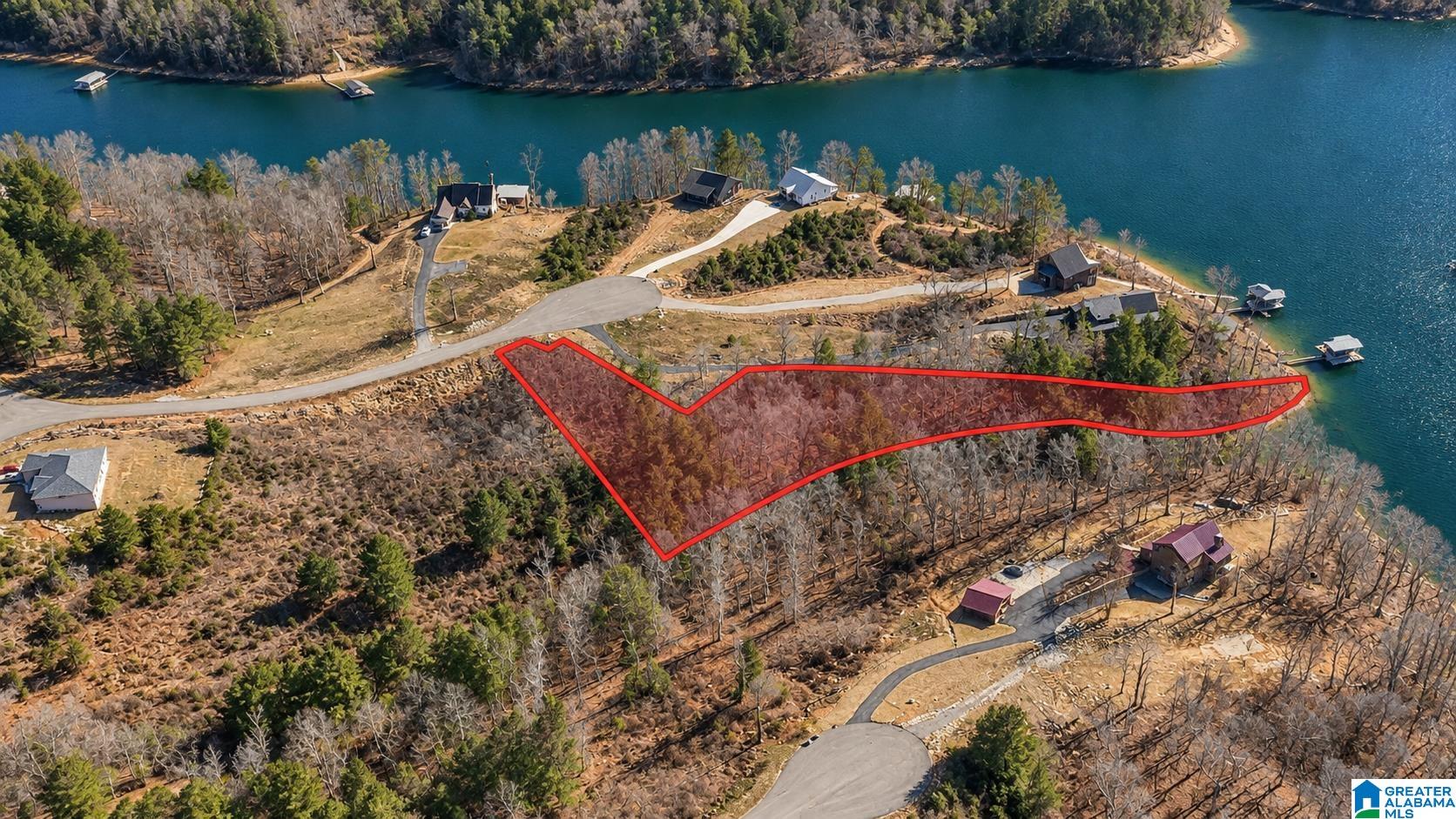 2 COUNTY ROAD 373 7