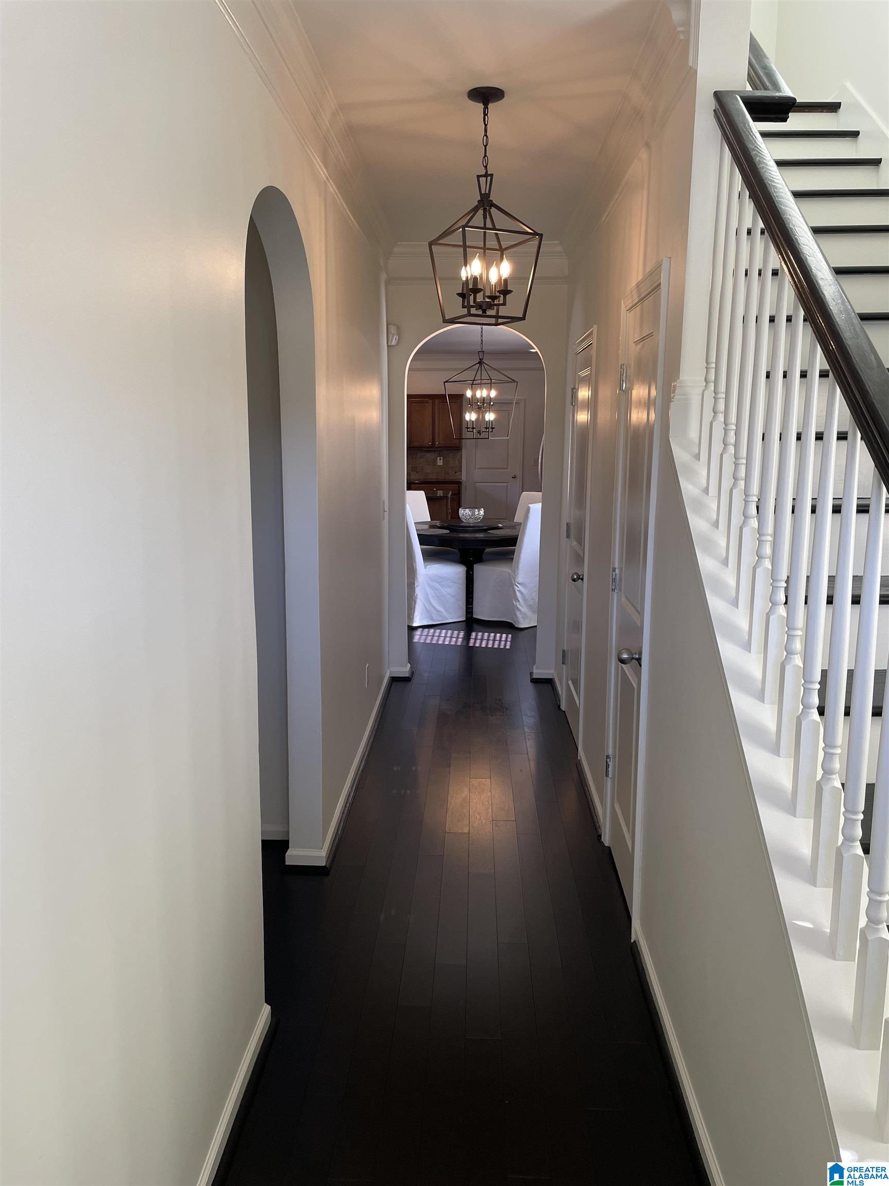 47193 PORTOBELLO ROAD 0