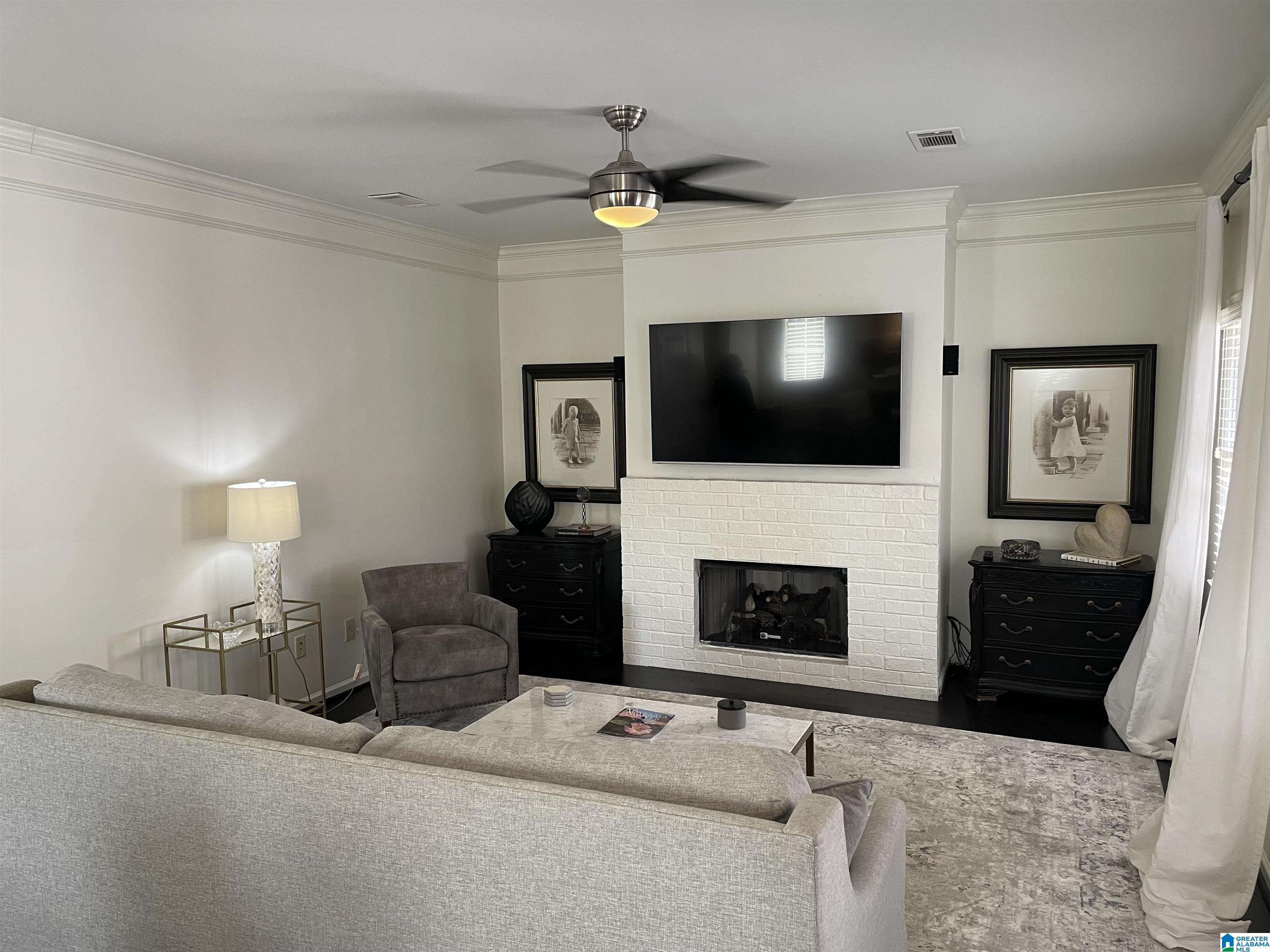 47193 PORTOBELLO ROAD 0