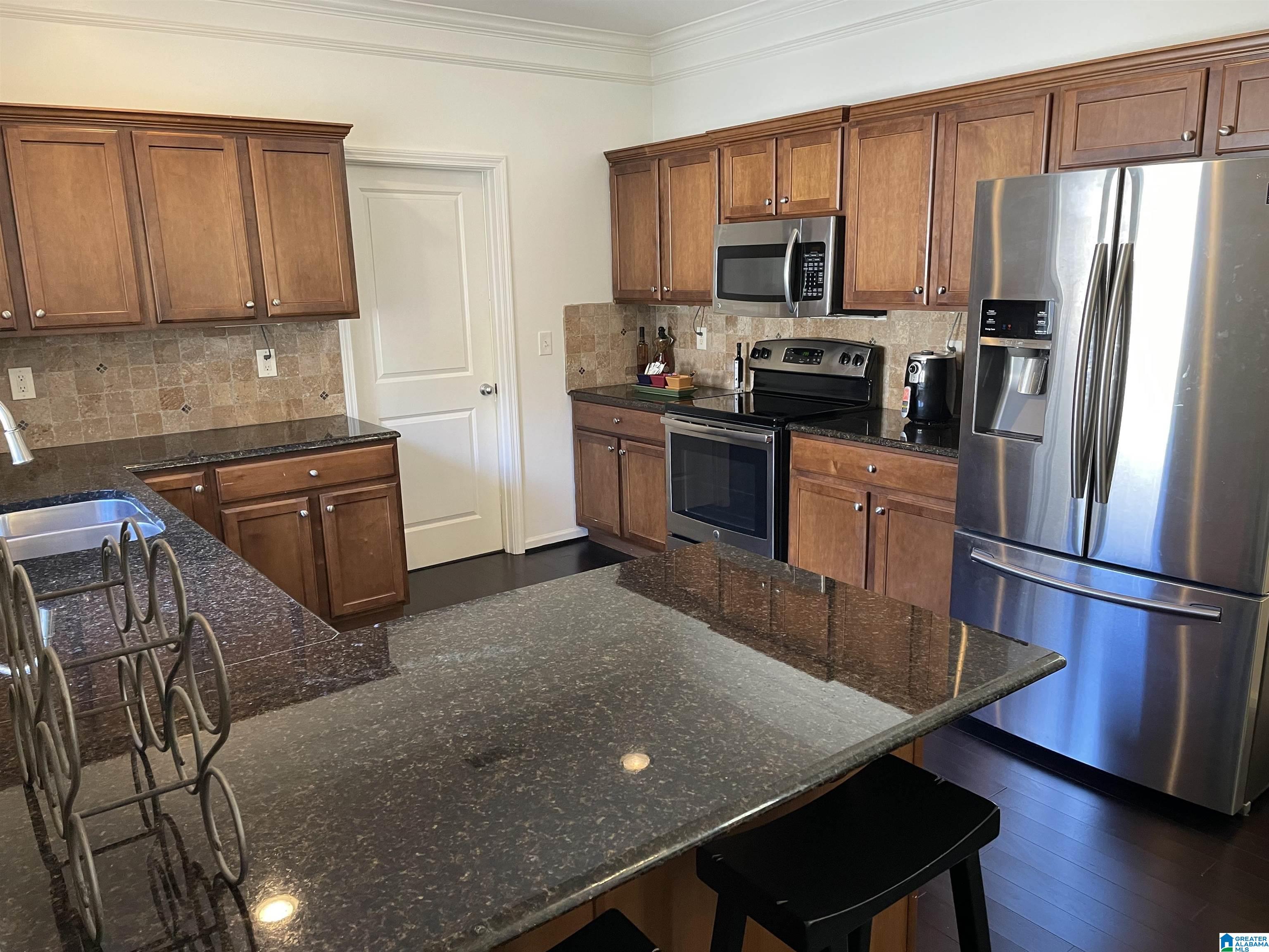 47193 PORTOBELLO ROAD 0