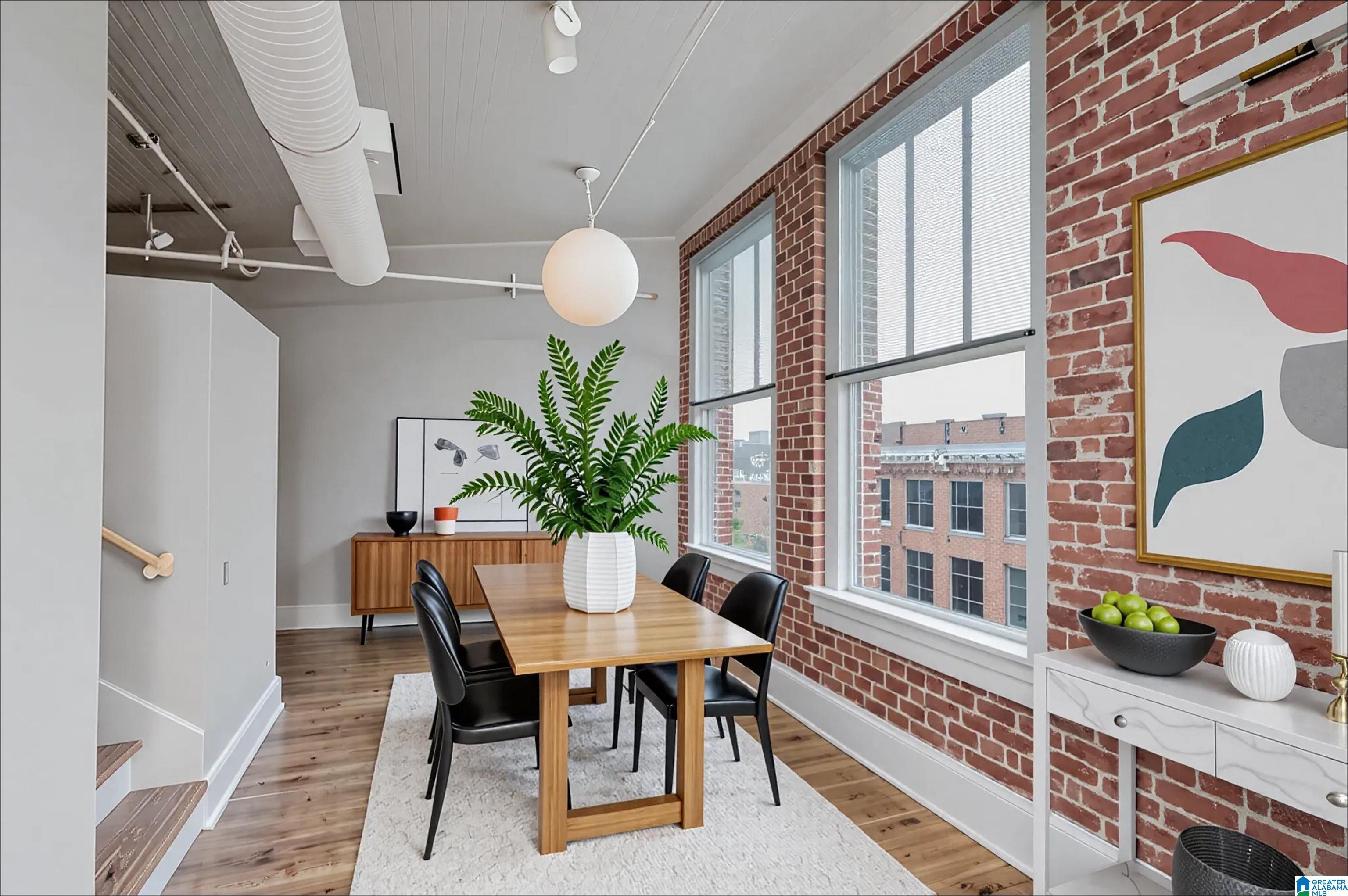 113 N 22ND STREET 403