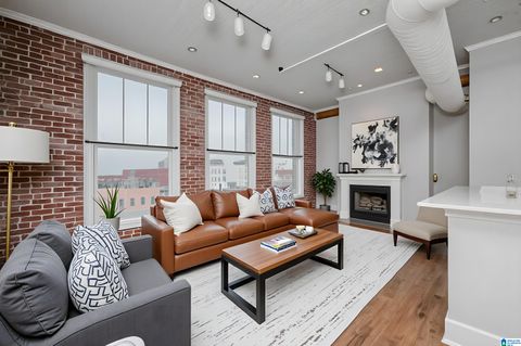 113 N 22ND STREET 403 BIRMINGHAM AL 35203