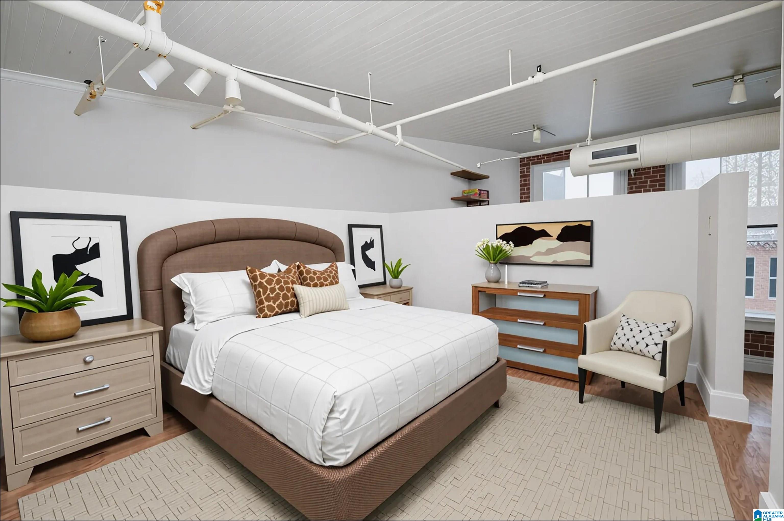 113 N 22ND STREET 403