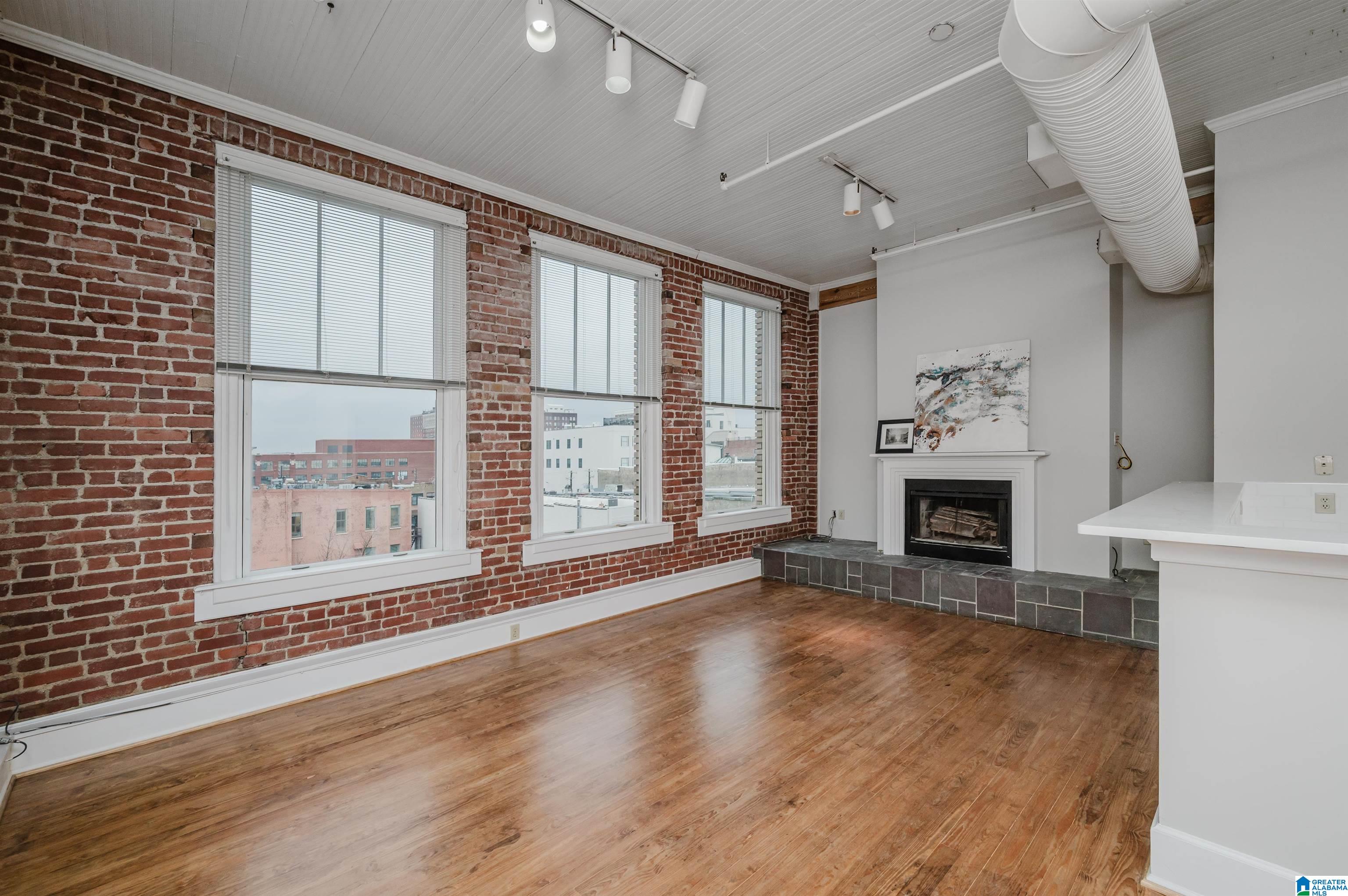 113 N 22ND STREET 403