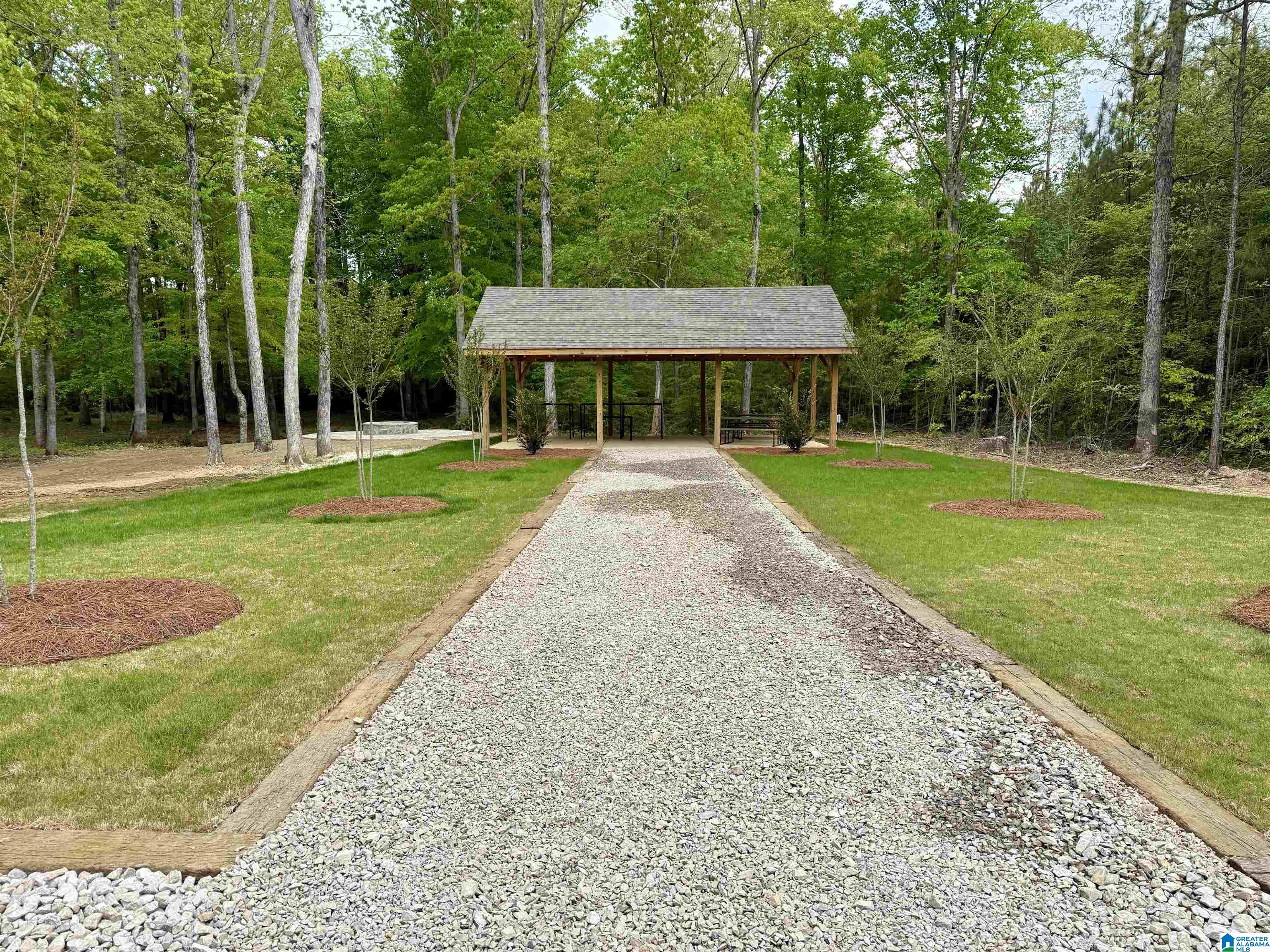 Track 17 HERITAGE PINES WAY 17