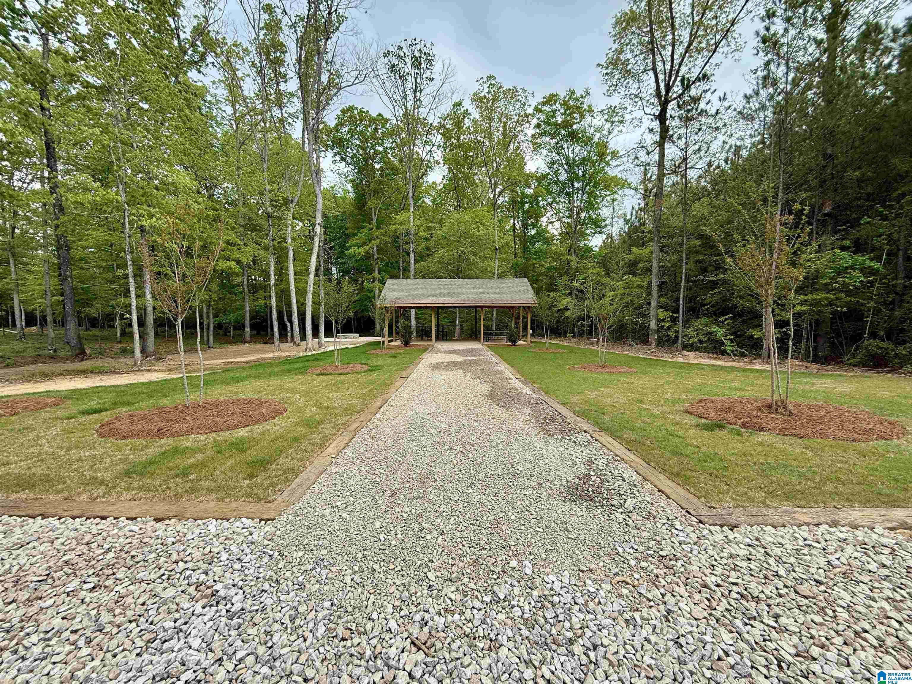 Track 17 HERITAGE PINES WAY 17