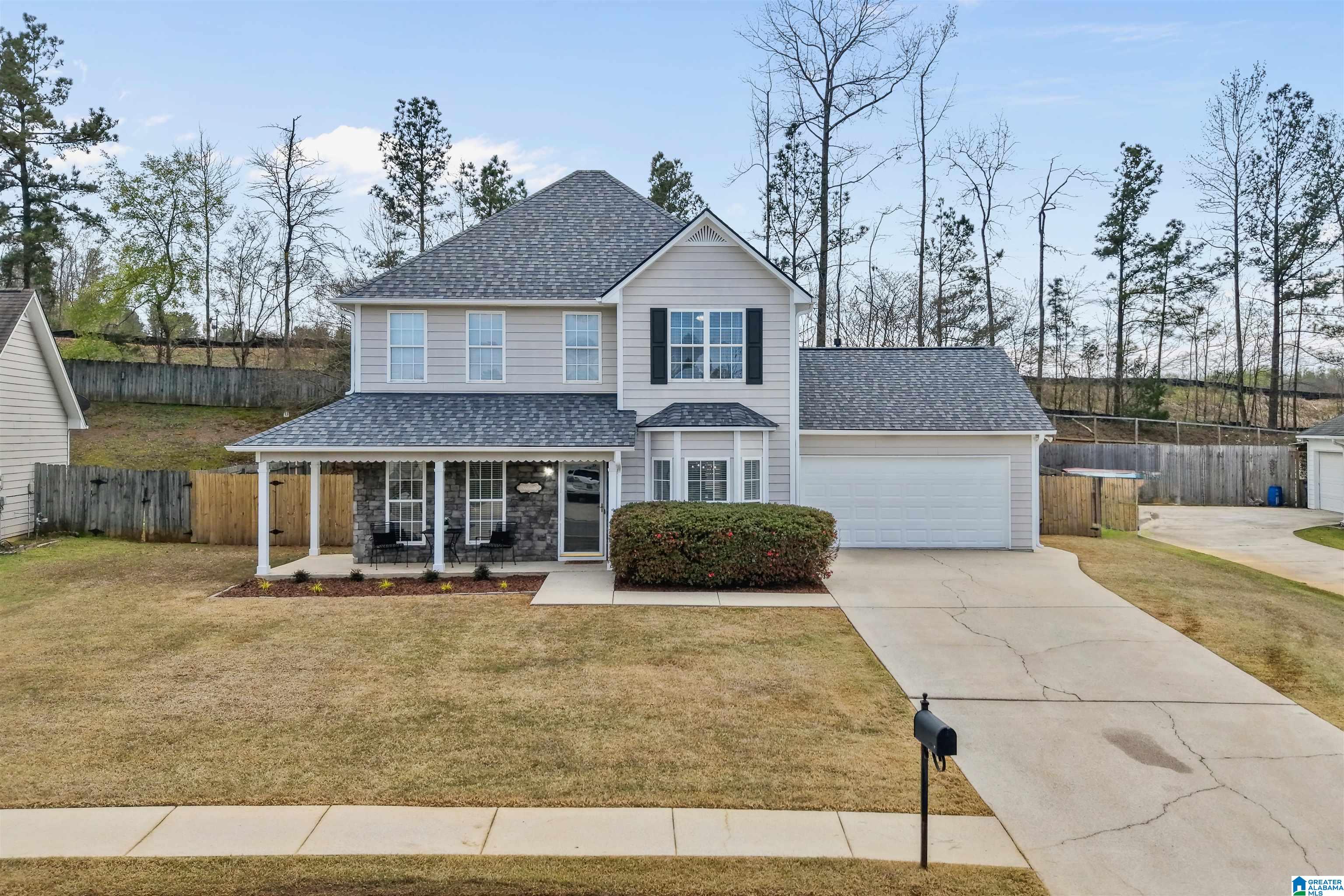 132 VICTORIA STATION