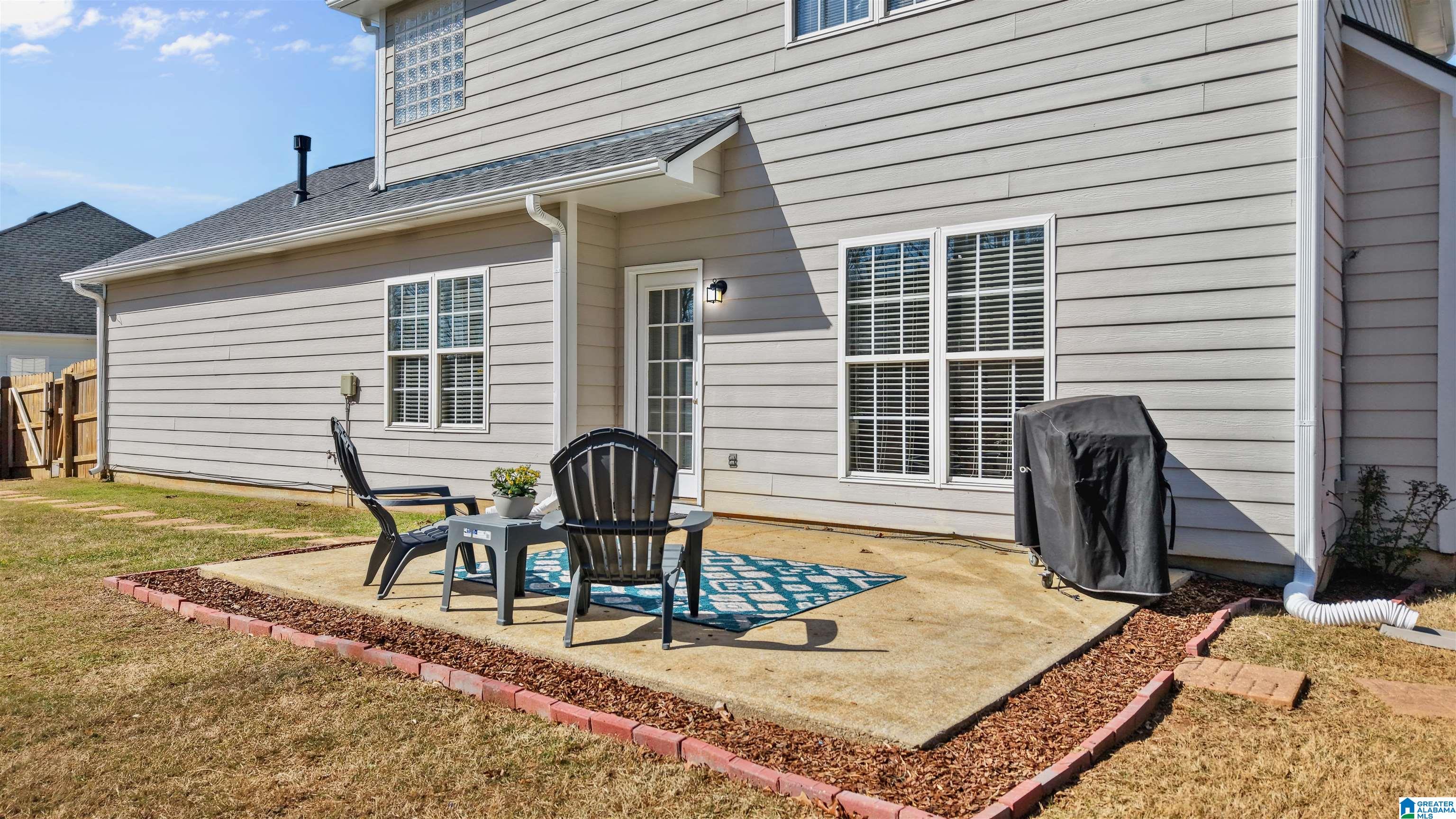 132 VICTORIA STATION