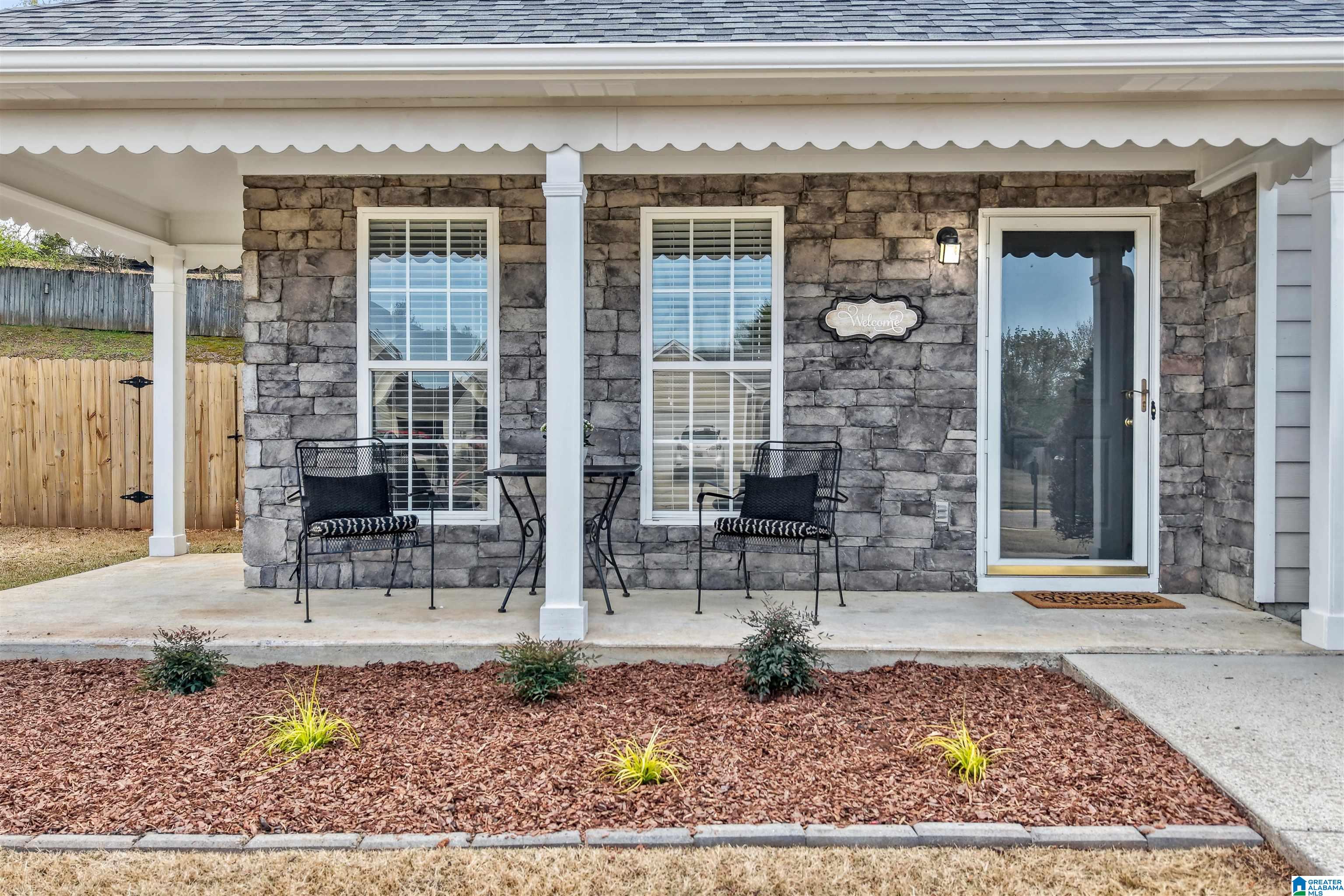 132 VICTORIA STATION