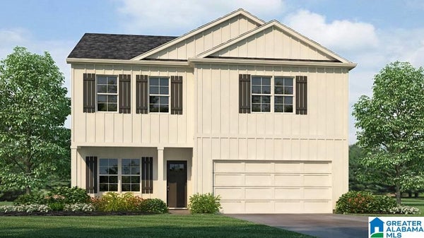 18582 BLOCTON DRIVE, VANCE, AL 35490 - Image 0e3ec25f66567e4efd9ff21cf7bafbf1/4086563959