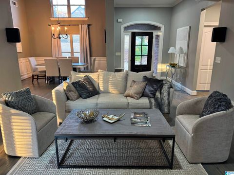 404 BENT CREEK TRACE CHELSEA AL 35043