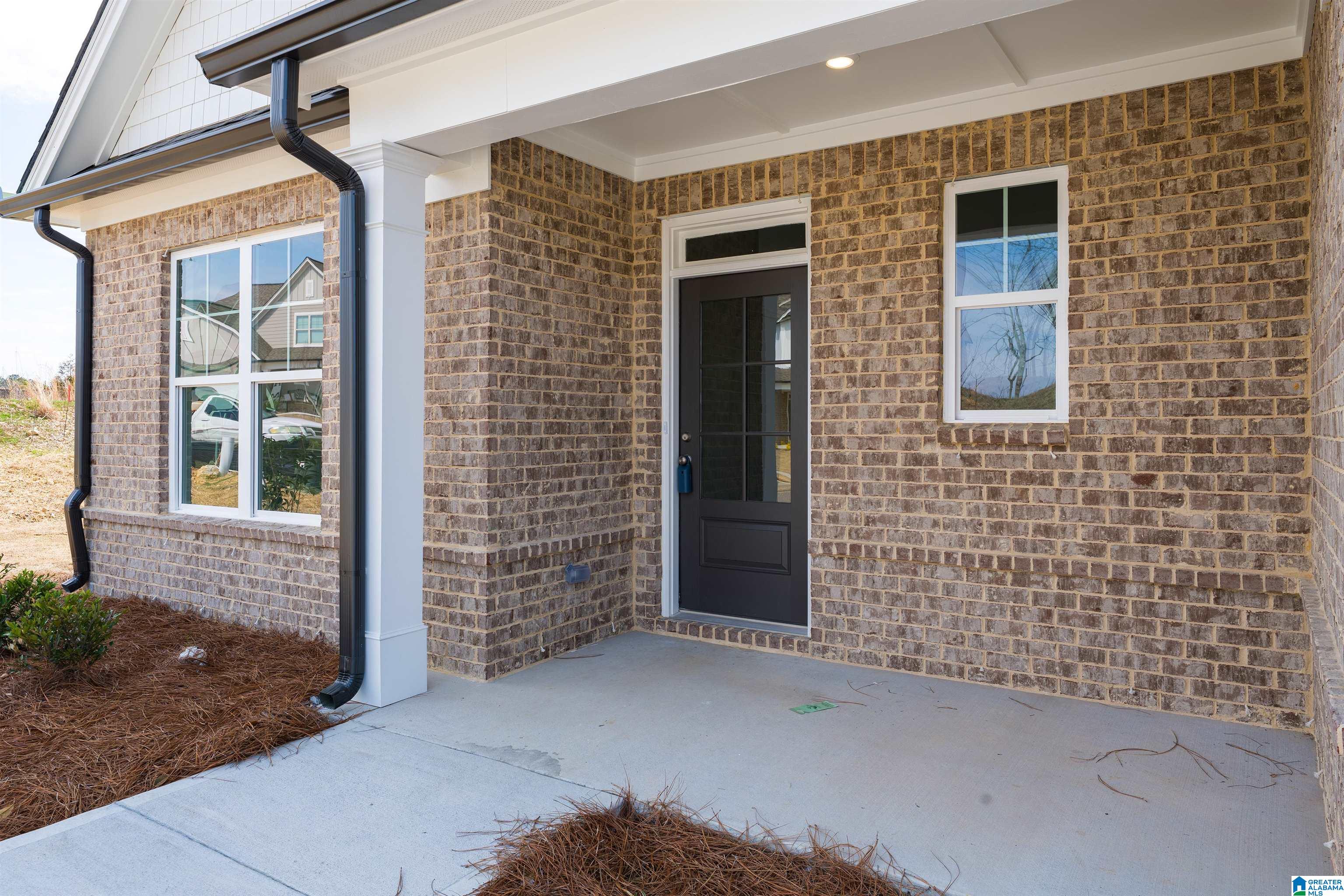 6624 LITTLE GOOSE DRIVE