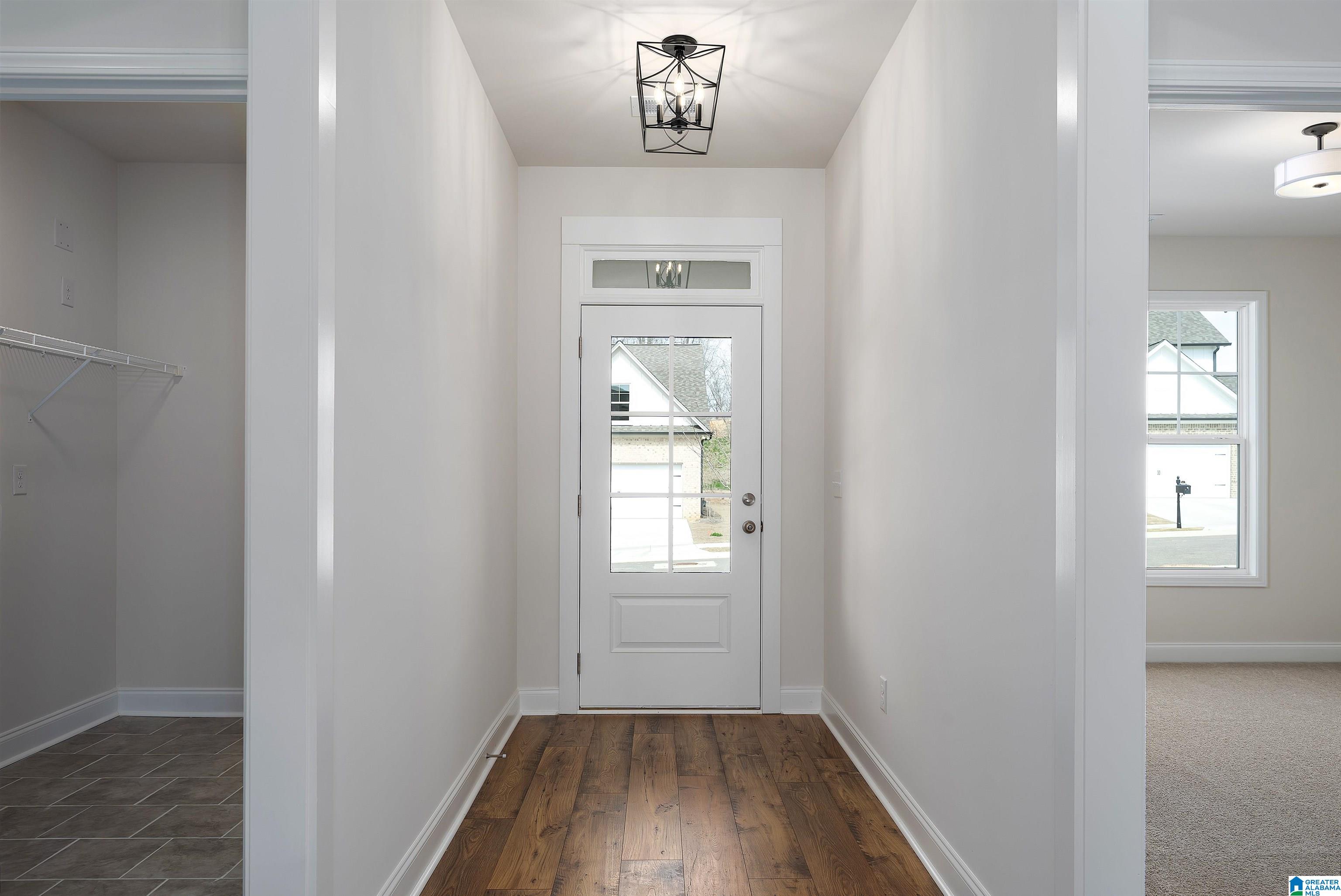 6624 LITTLE GOOSE DRIVE