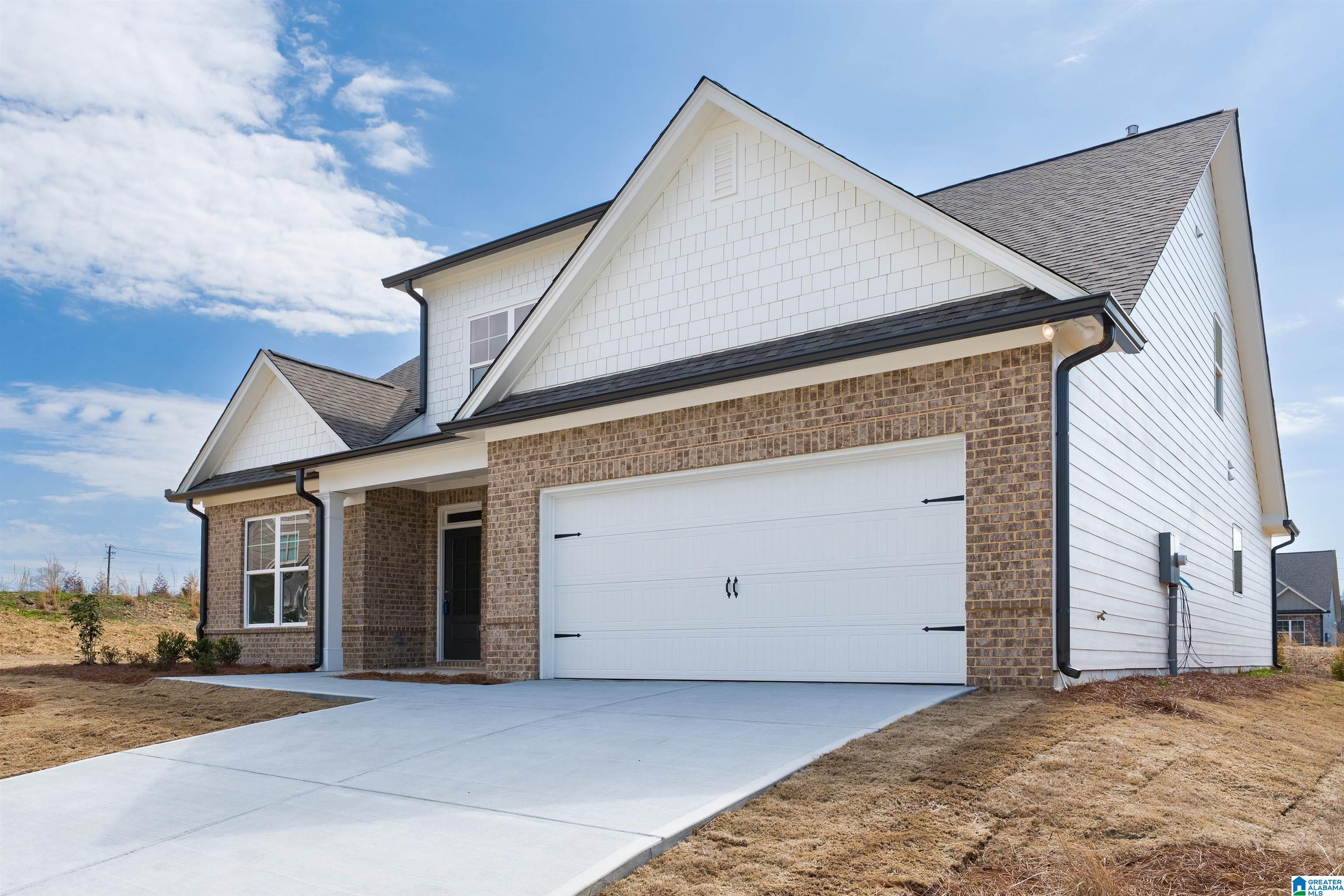 6624 LITTLE GOOSE DRIVE