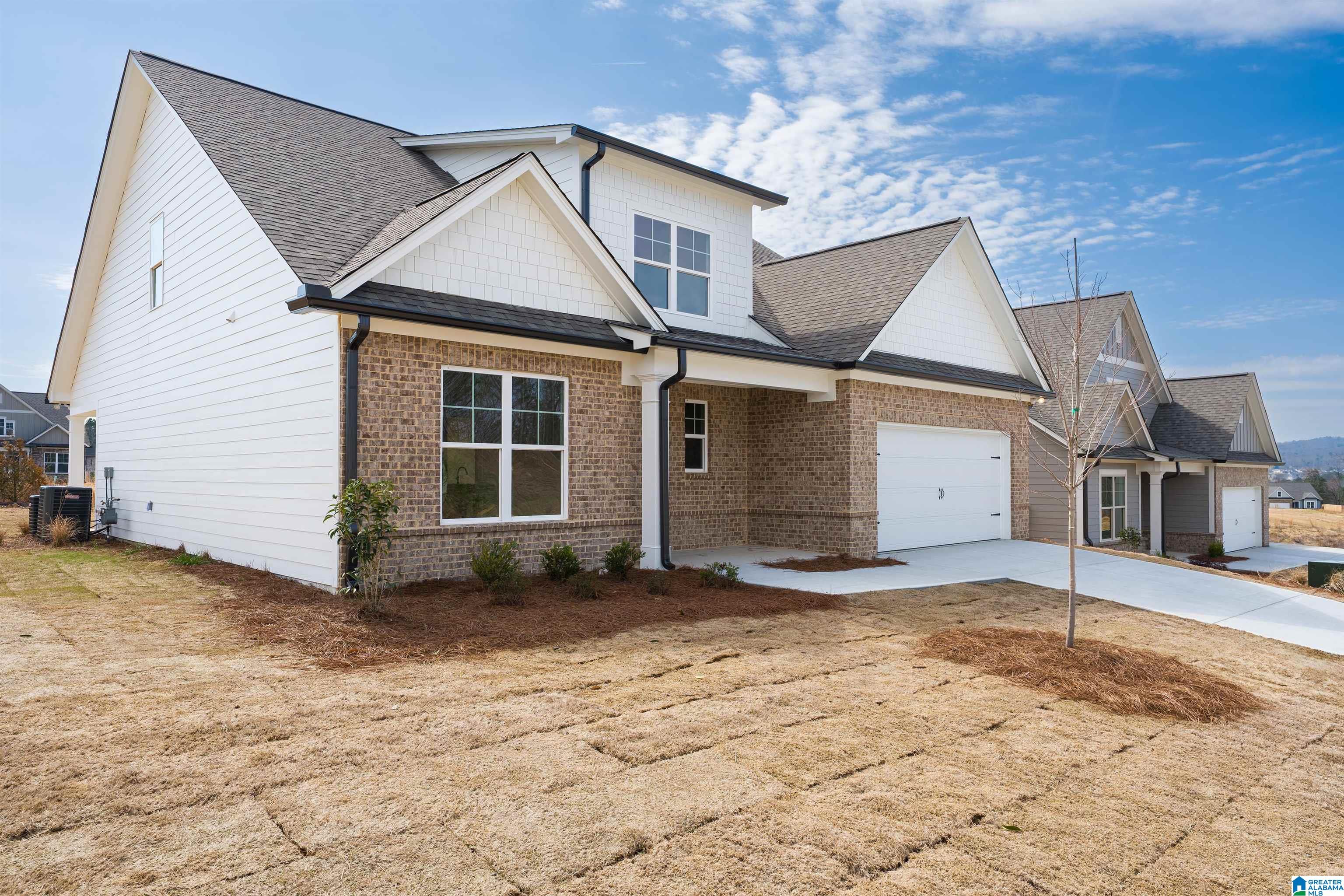 6624 LITTLE GOOSE DRIVE