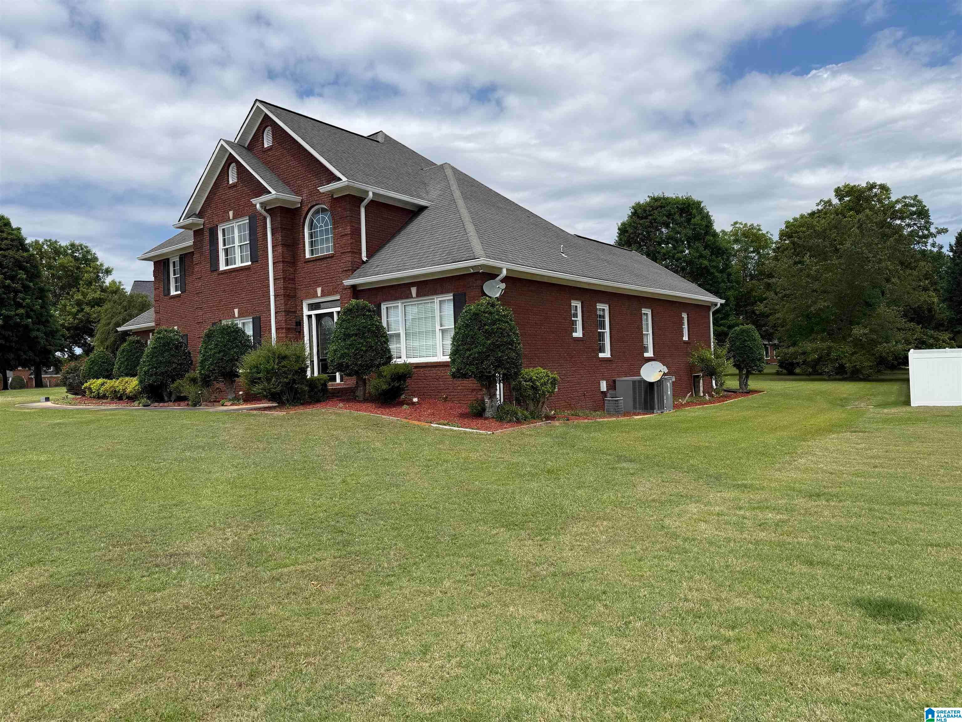 14 CANVASBACK DRIVE