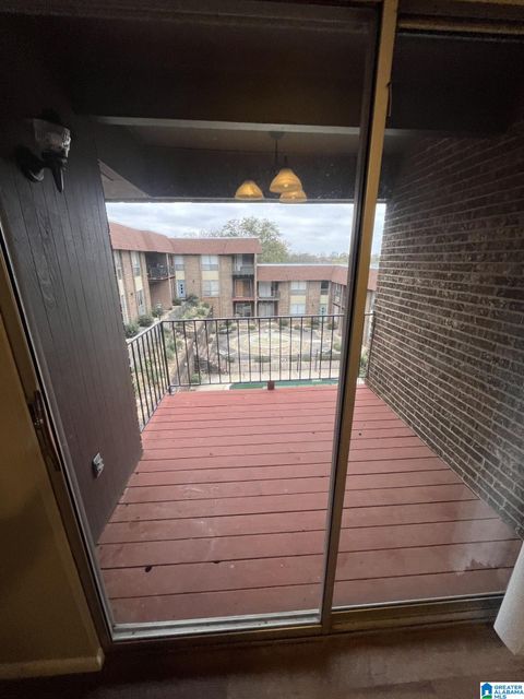 1340 S 32ND STREET S B-4 BIRMINGHAM AL 35205