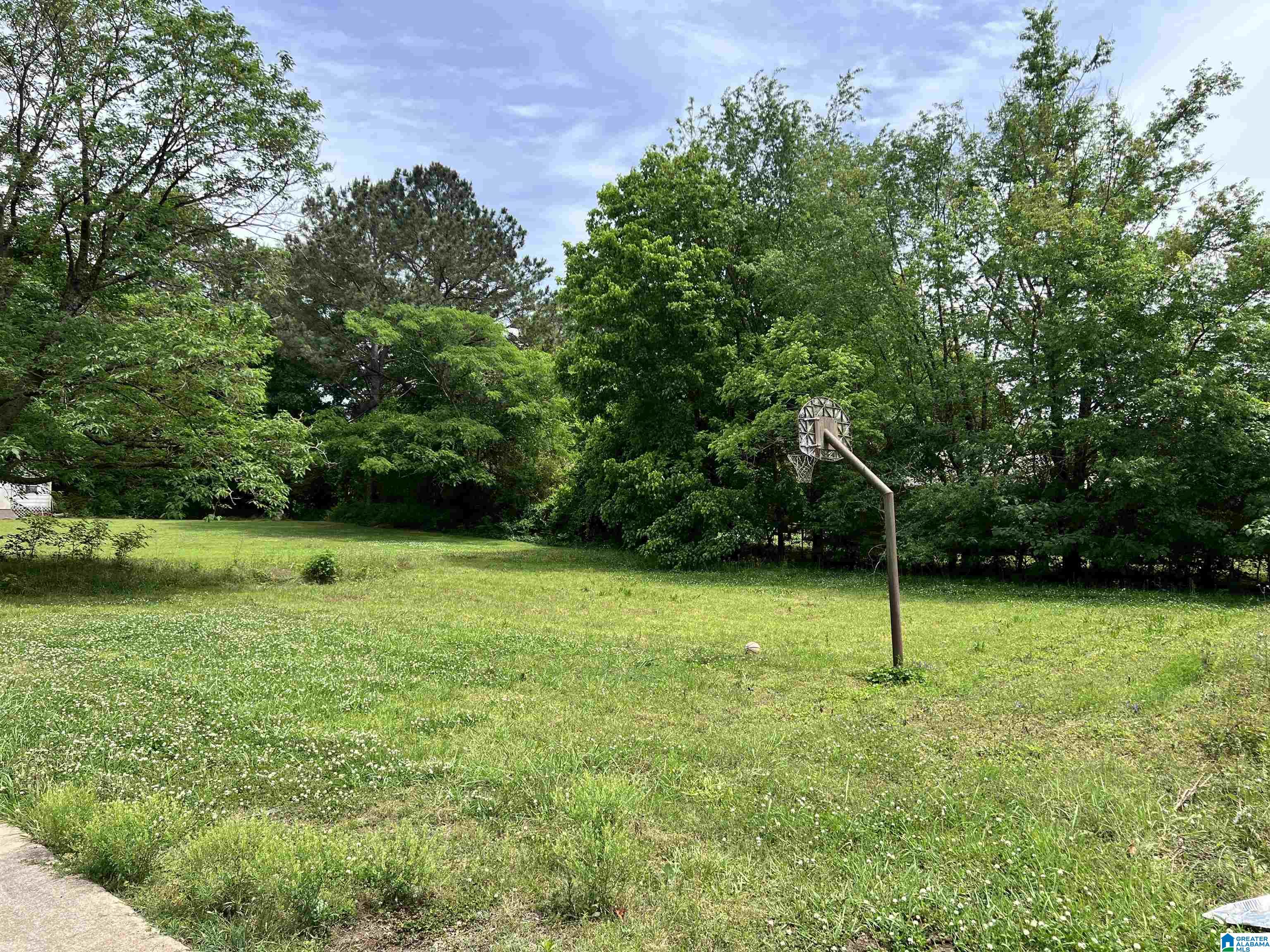 700 SADLER AVENUE