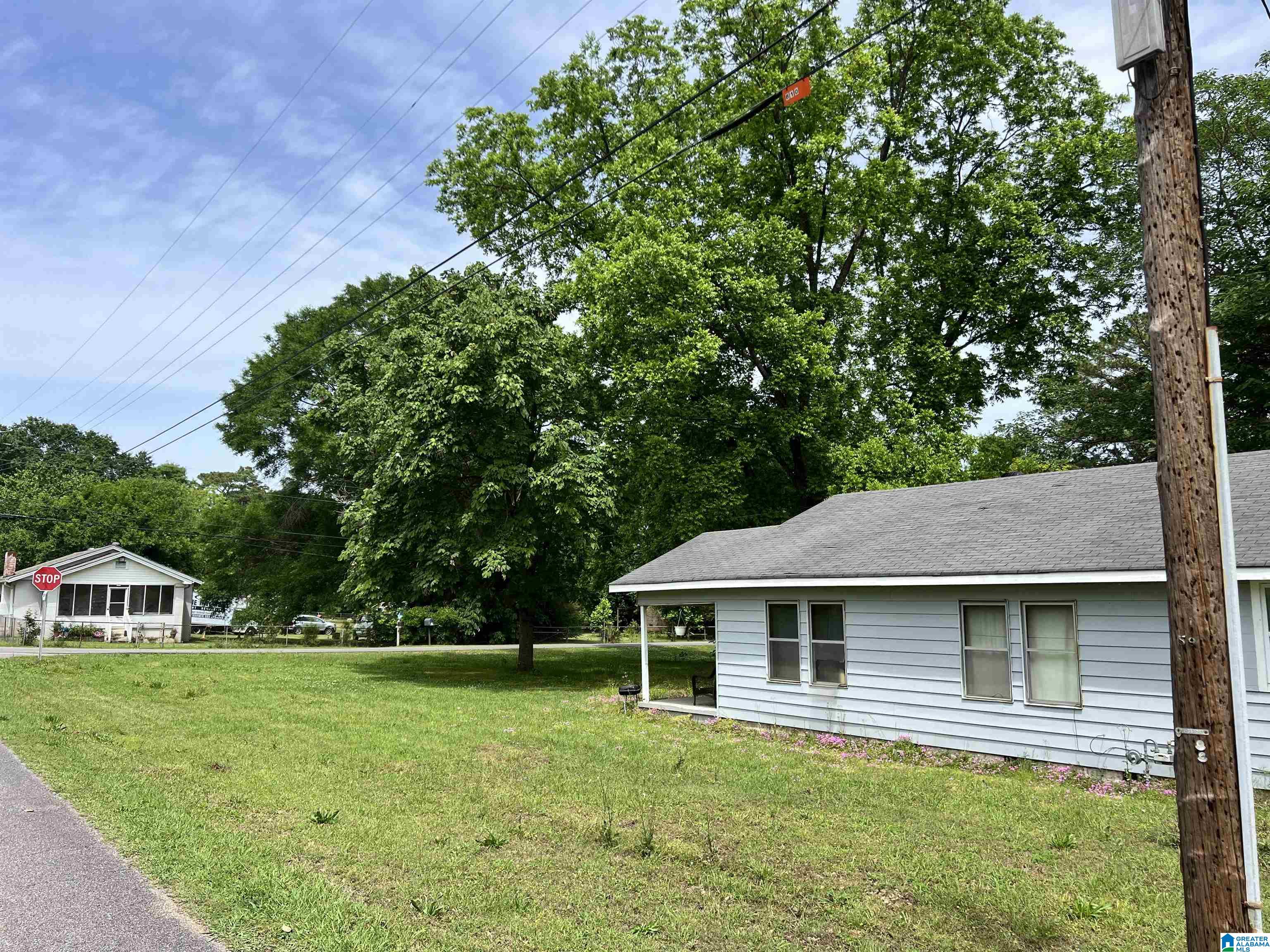 700 SADLER AVENUE