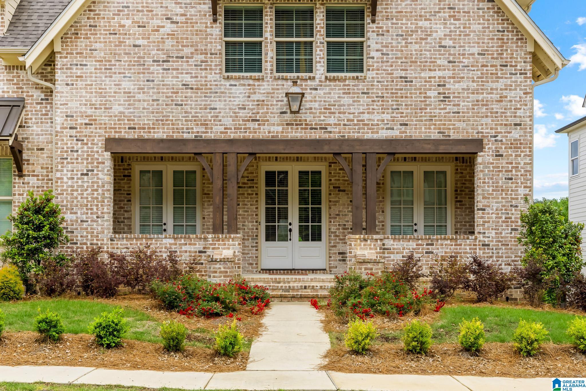 4775 MCGILL COURT