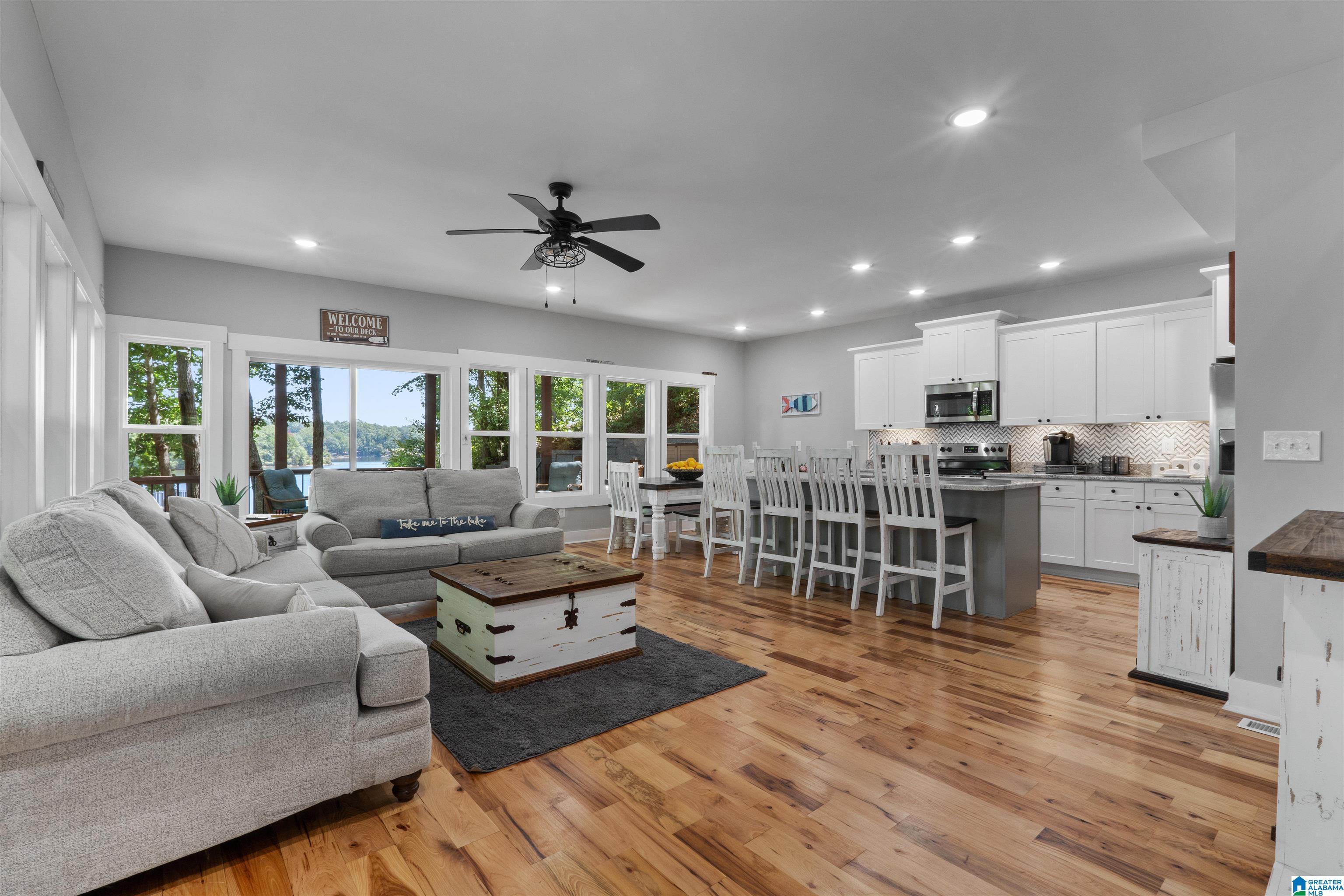 2577 COUNTY ROAD 256