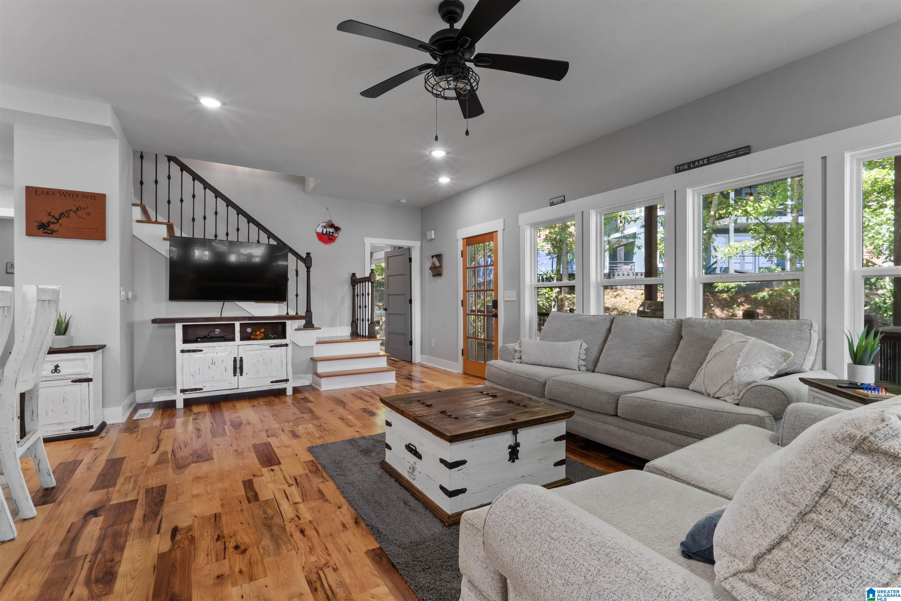 2577 COUNTY ROAD 256