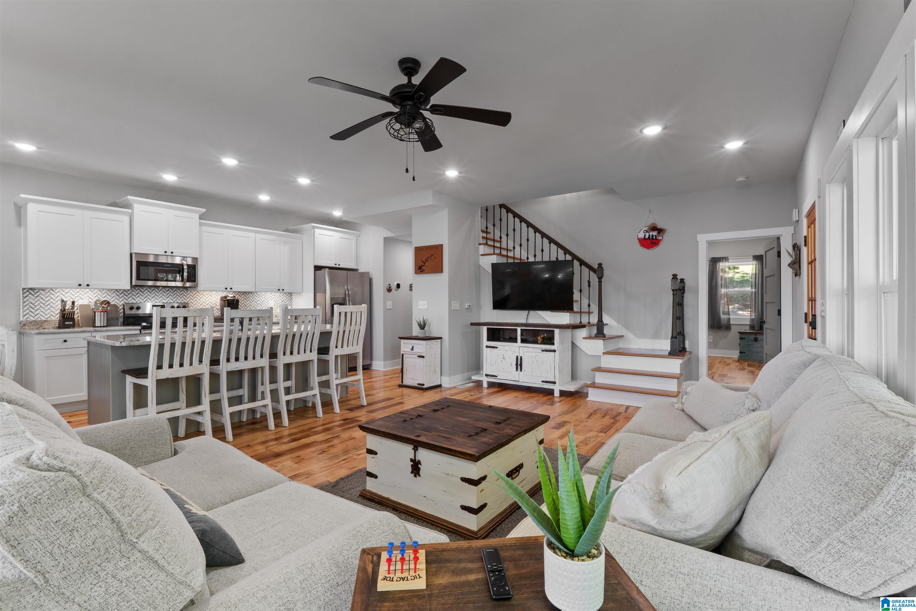 2577 COUNTY ROAD 256