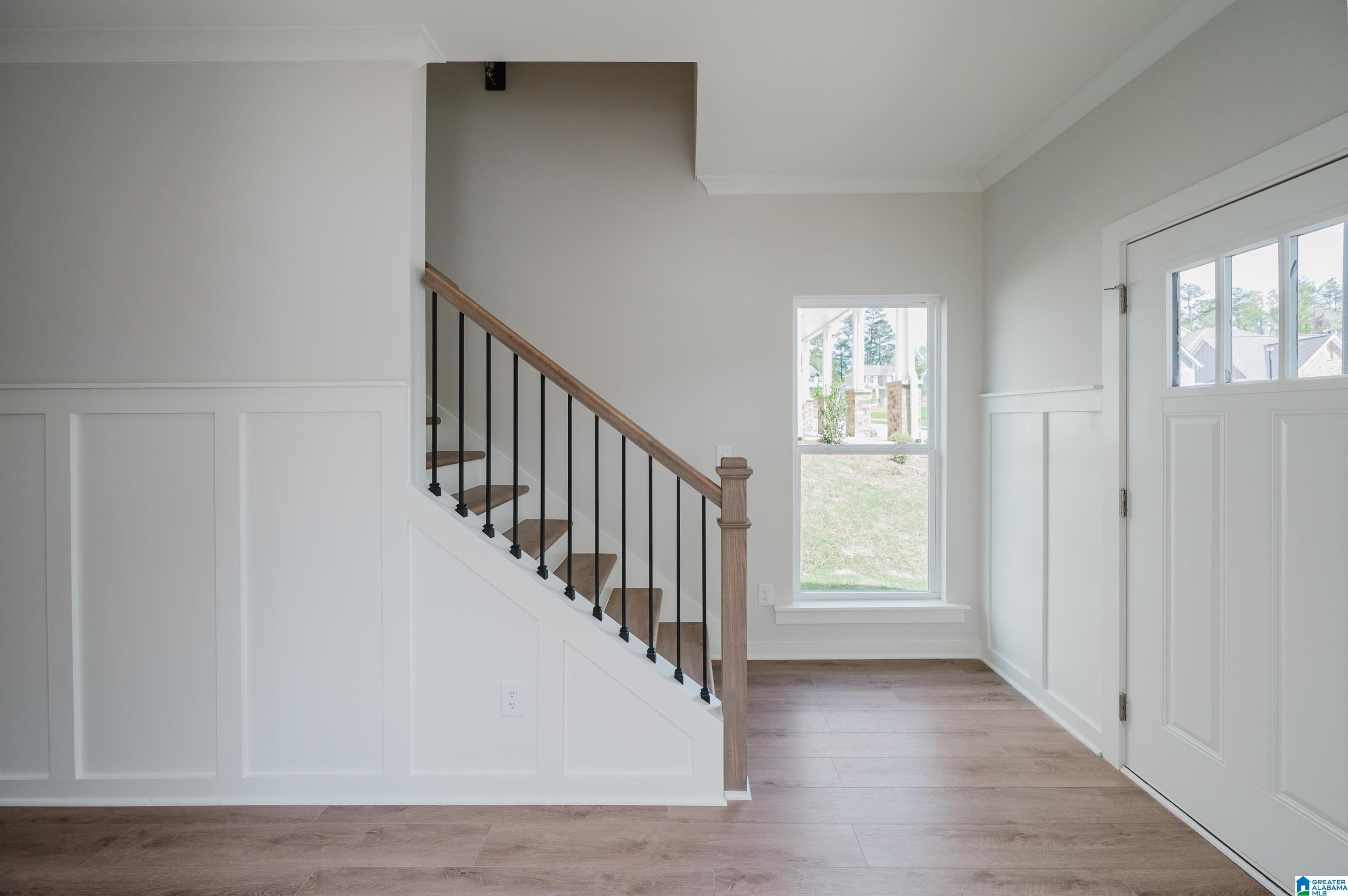 252 RIDGE BOULEVARD