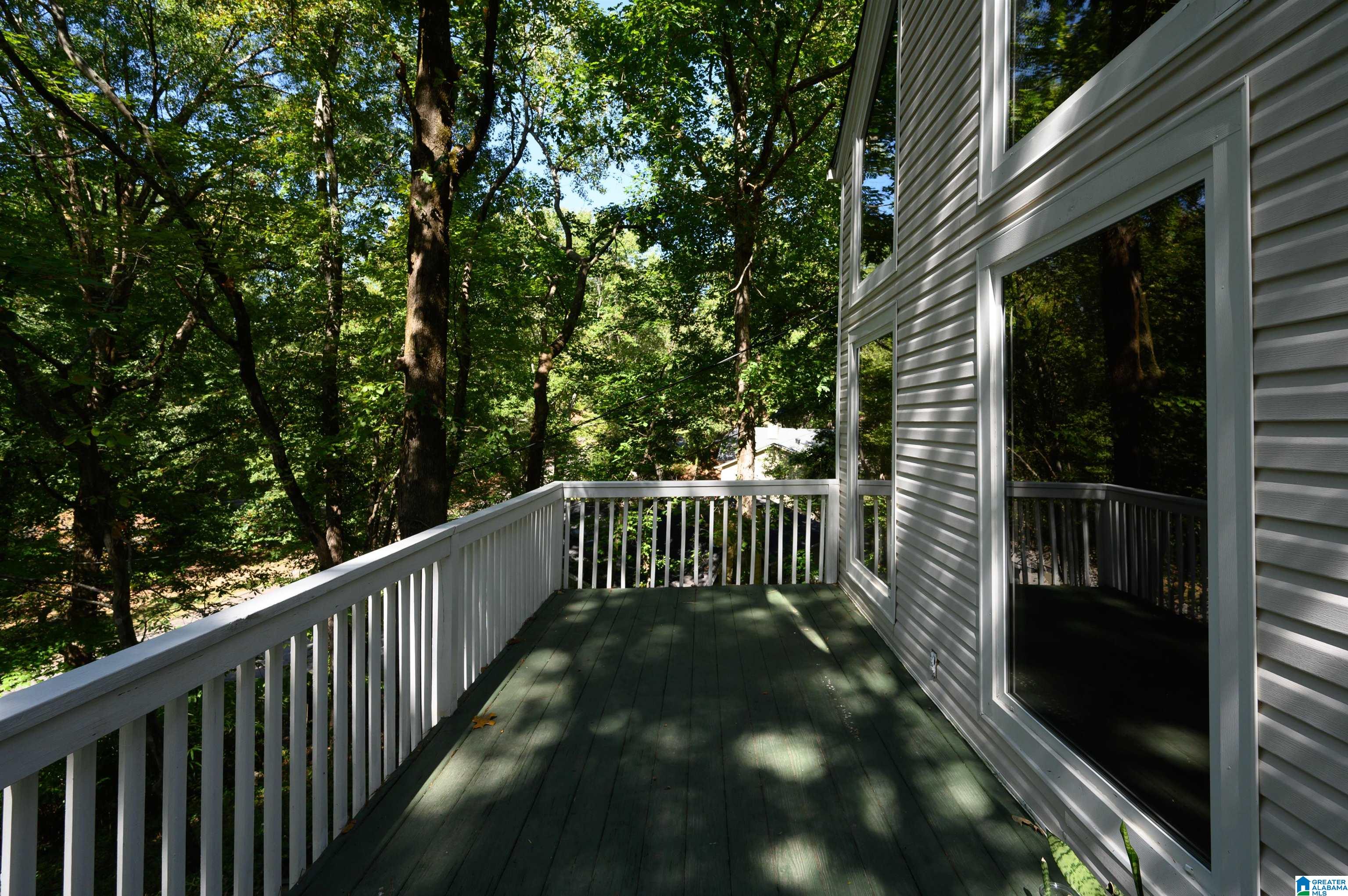 3025 PANARIDGE CIRCLE