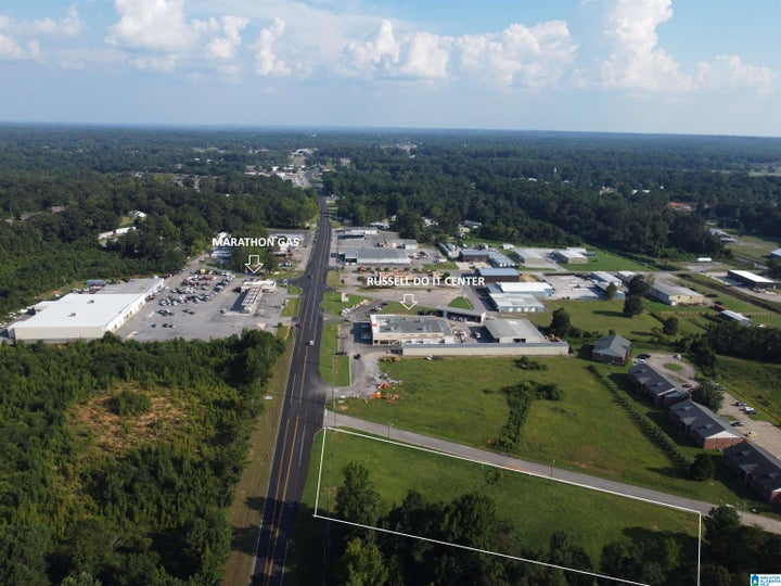 Photo 1 of 37 — 2301 7TH STREET N 0, CLANTON, AL 35045