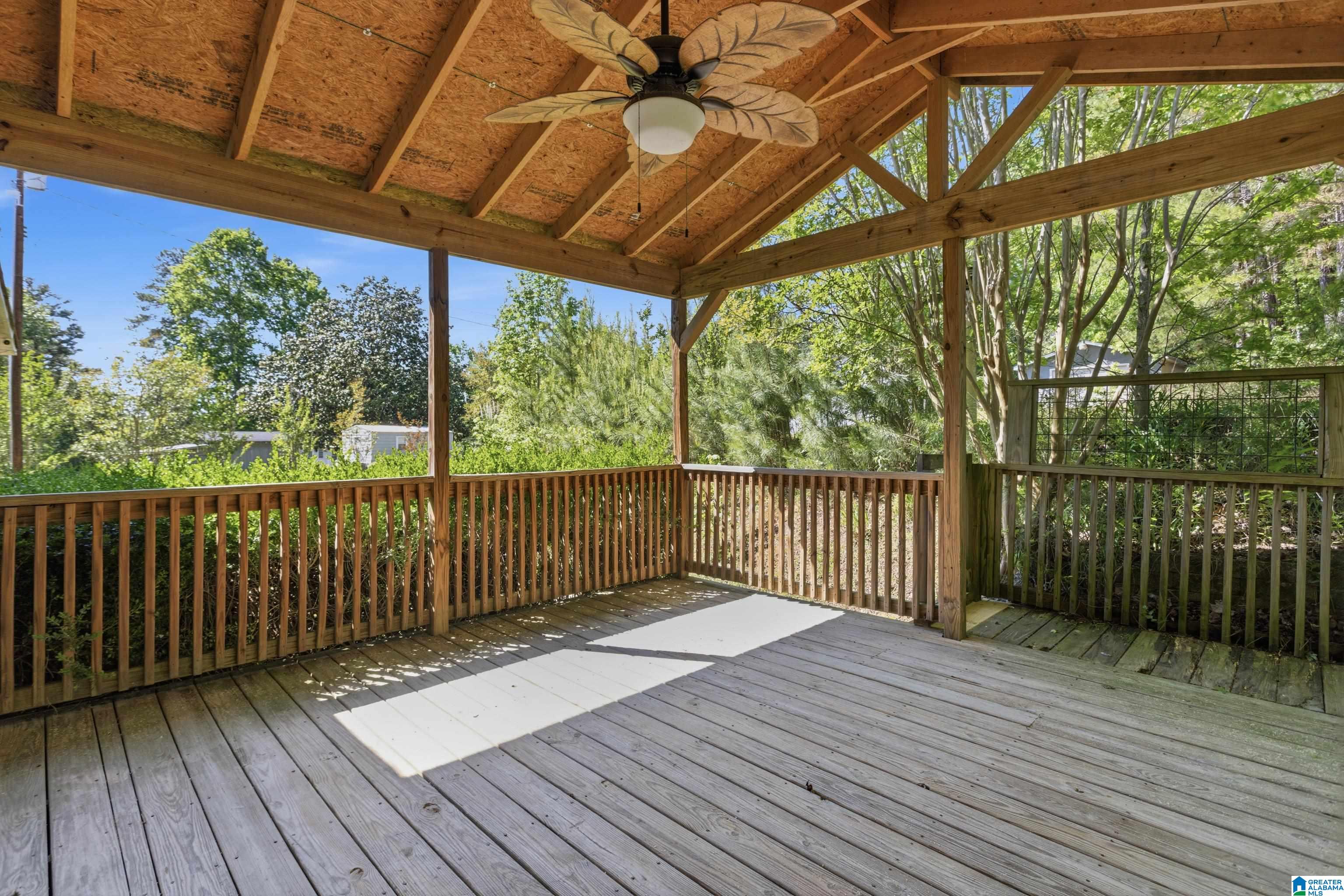 160 SANDERS ROAD