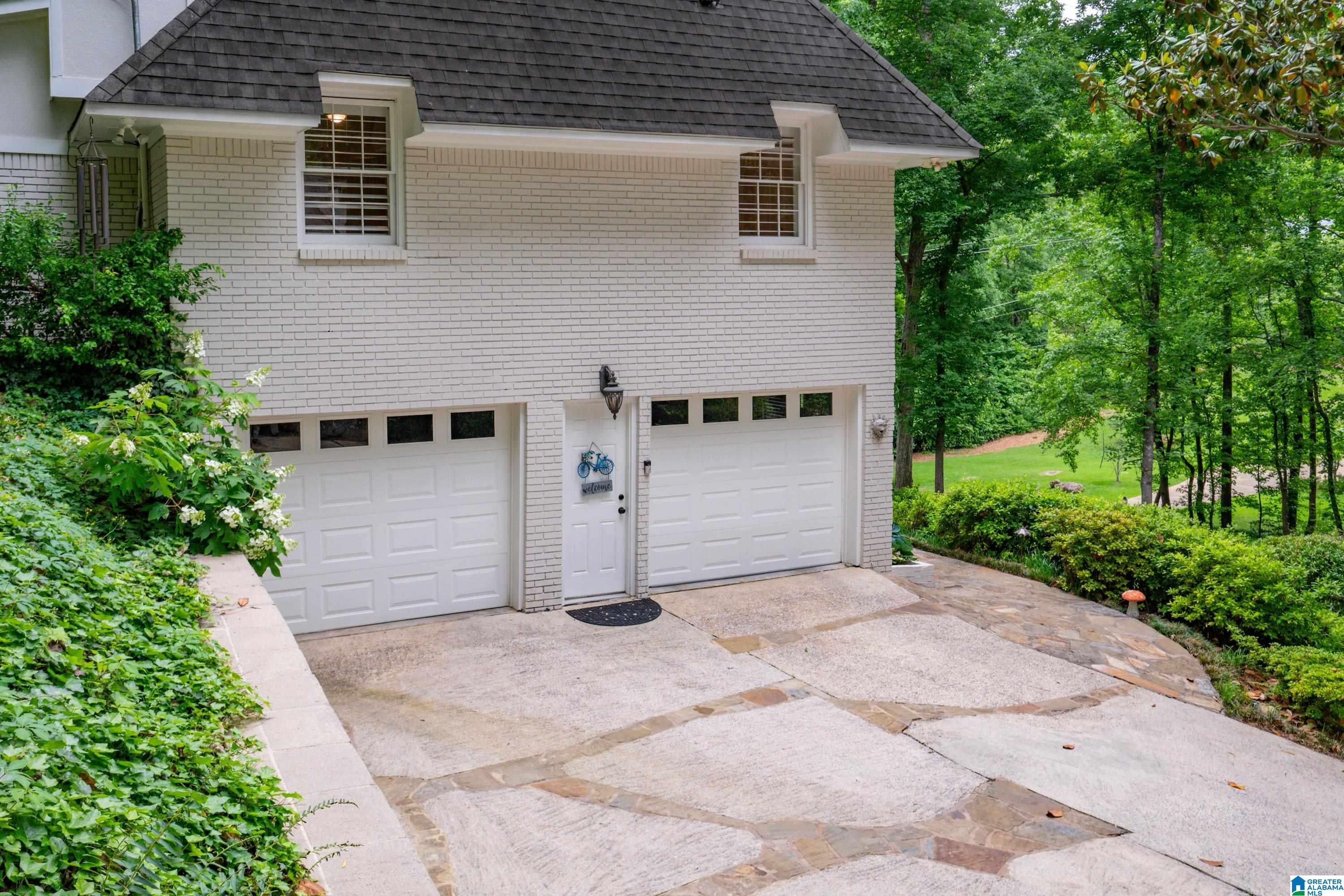 3665 BROOKWOOD ROAD