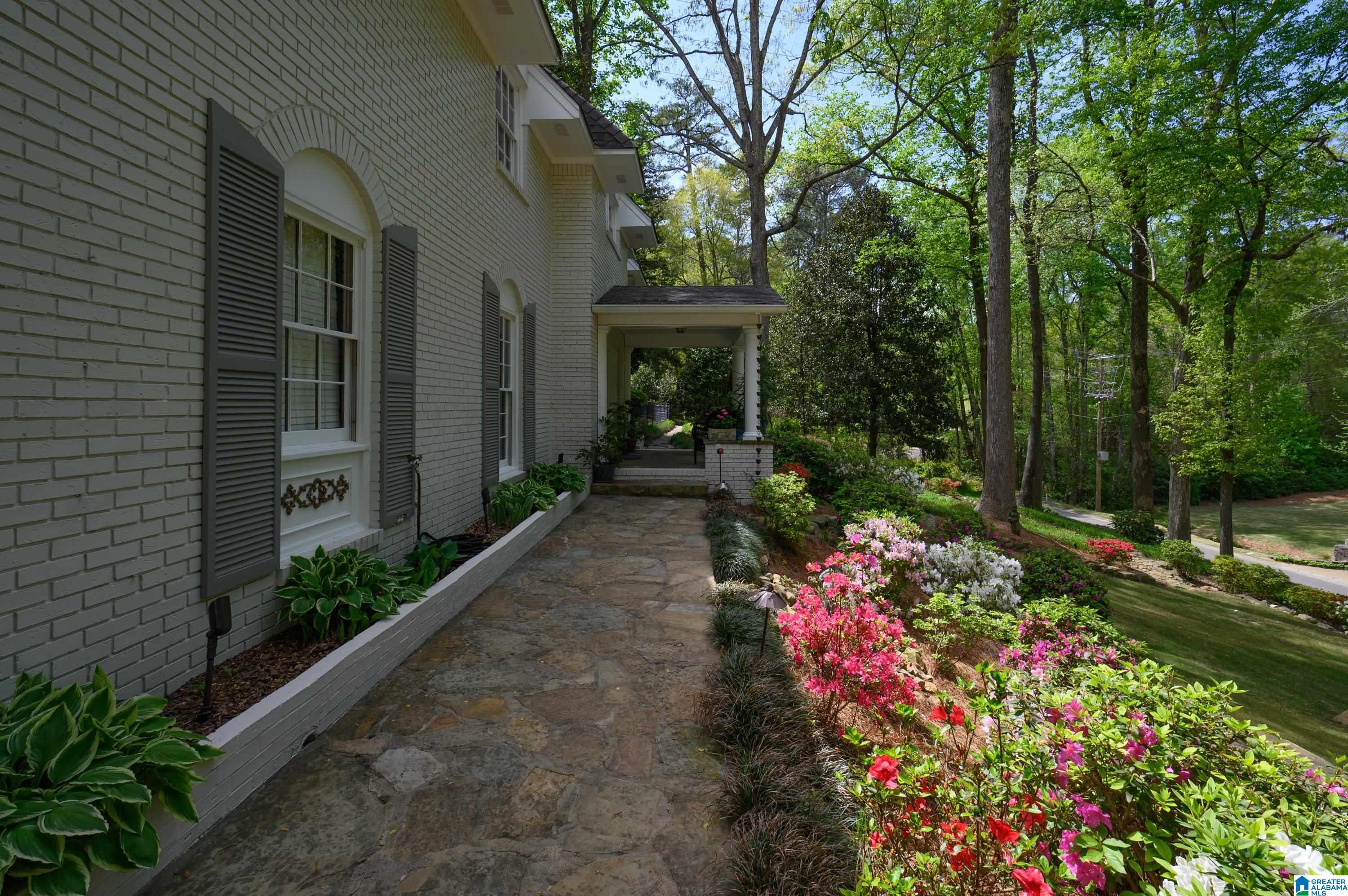 3665 BROOKWOOD ROAD