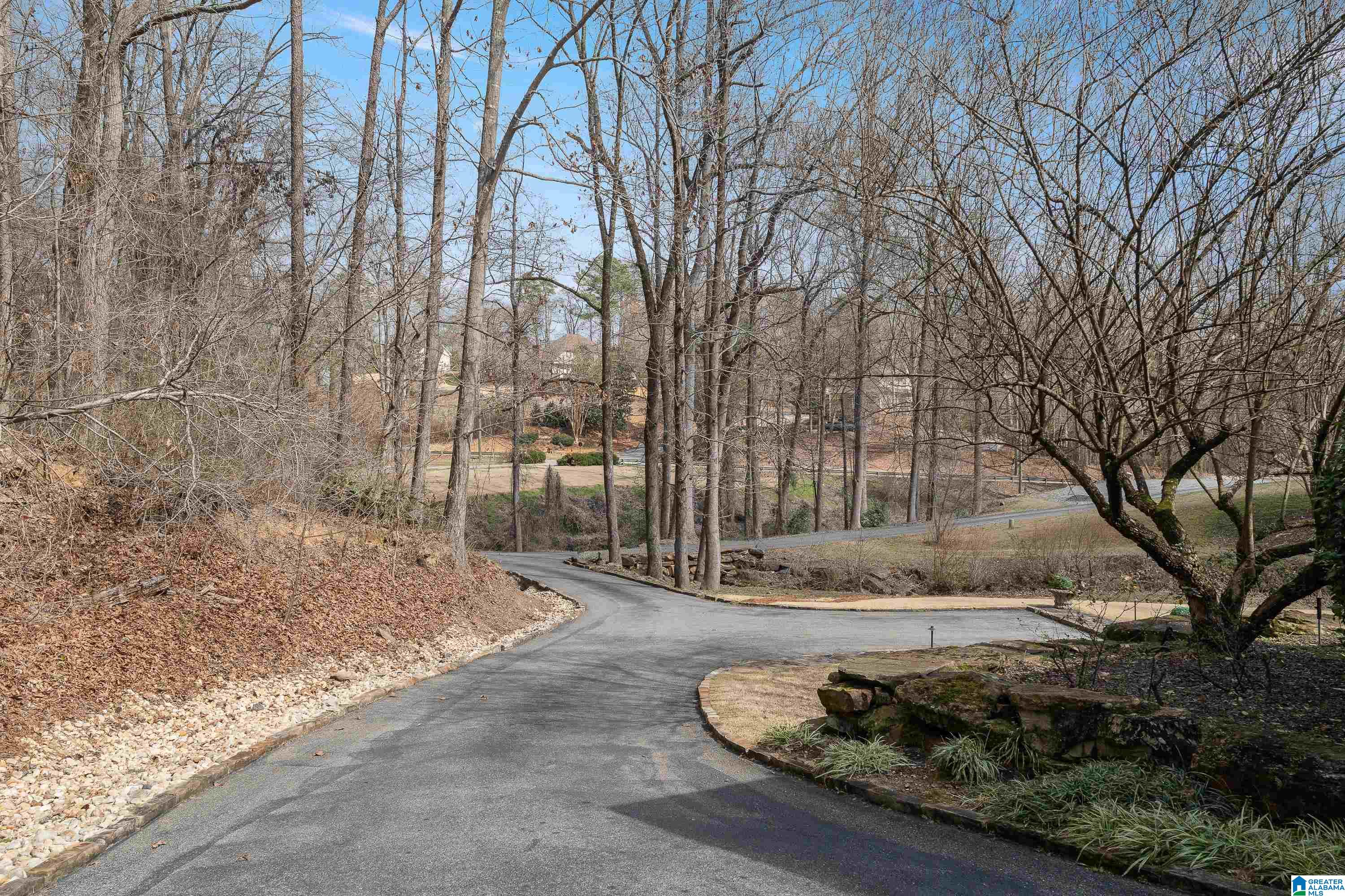 2778 ROCKY RIDGE ROAD