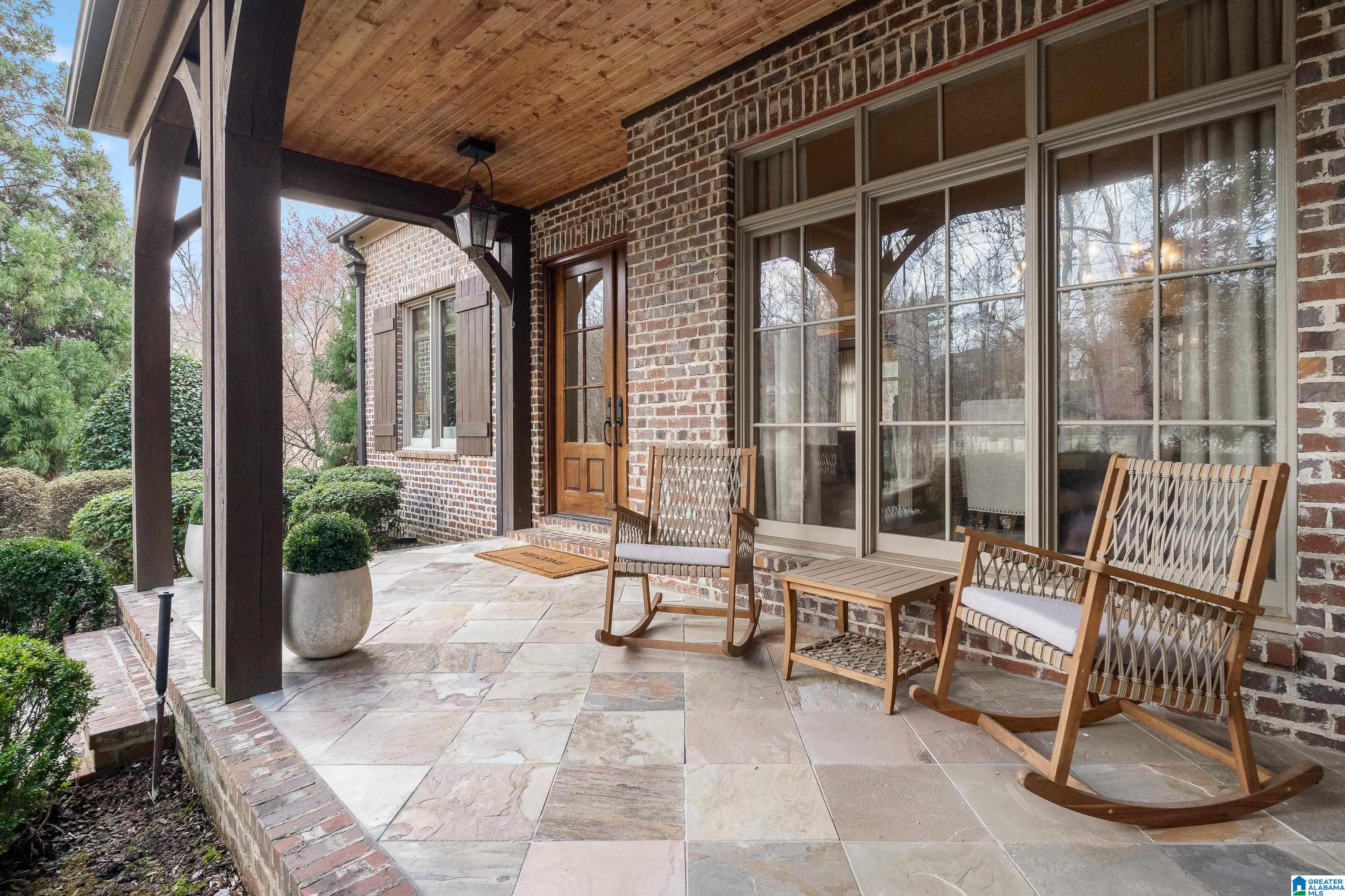 2778 ROCKY RIDGE ROAD