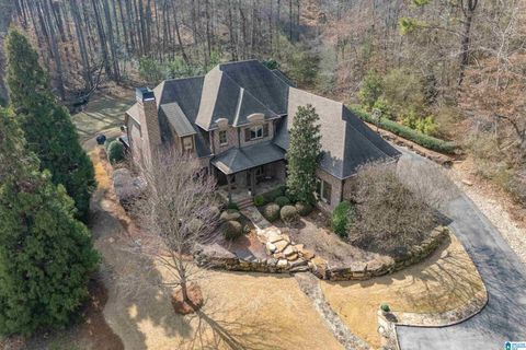 2778 ROCKY RIDGE ROAD COUNTY AL 35243