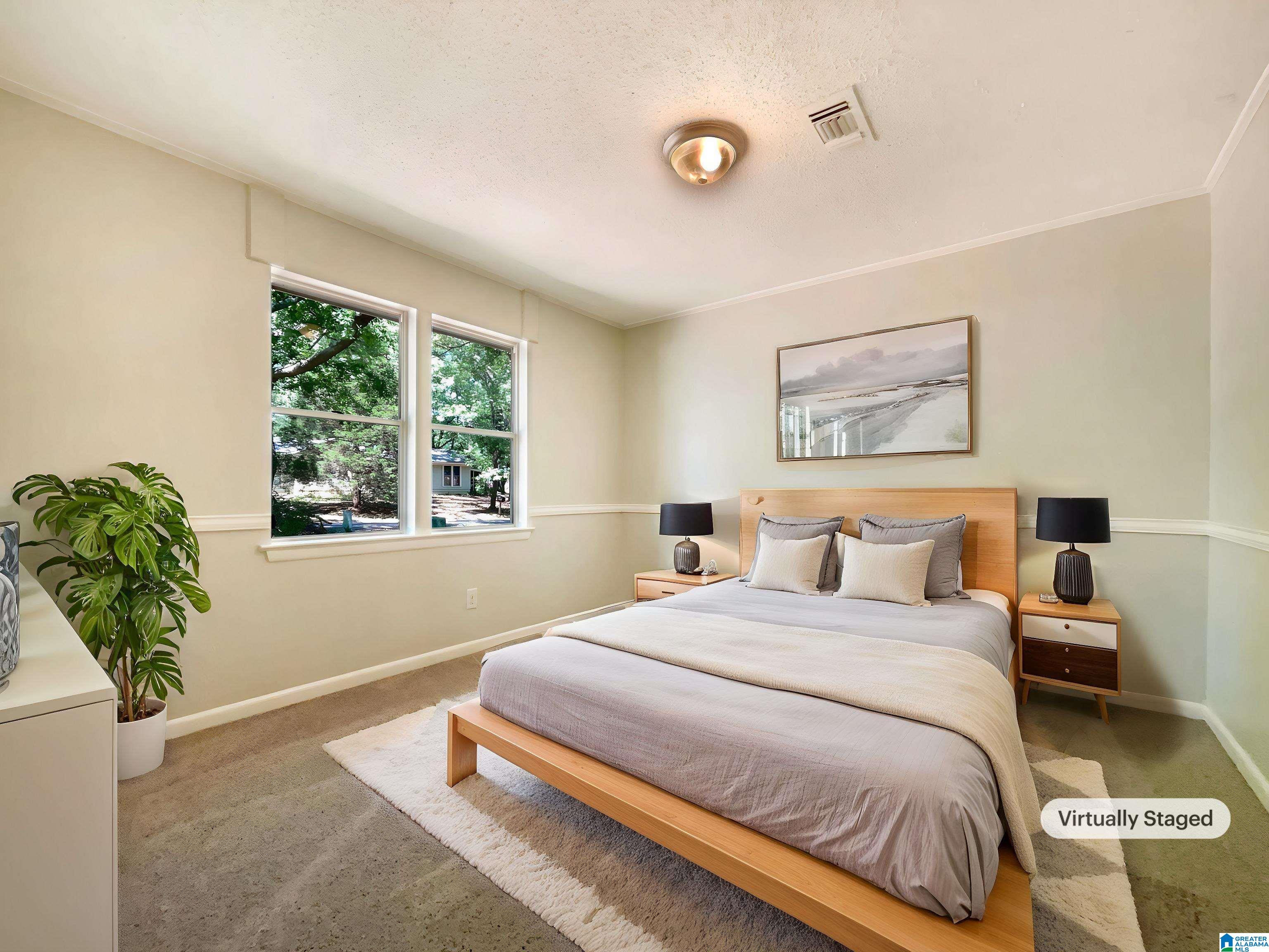 5024 OAK LEAF CIRCLE