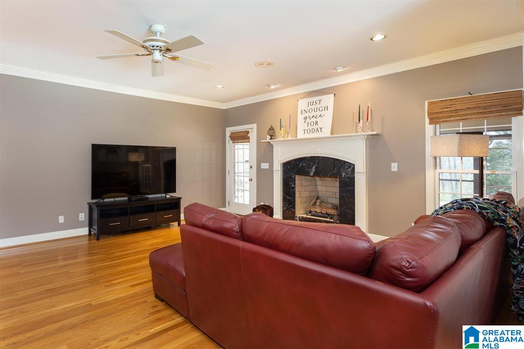 8340 ALABAMA HIGHWAY 174